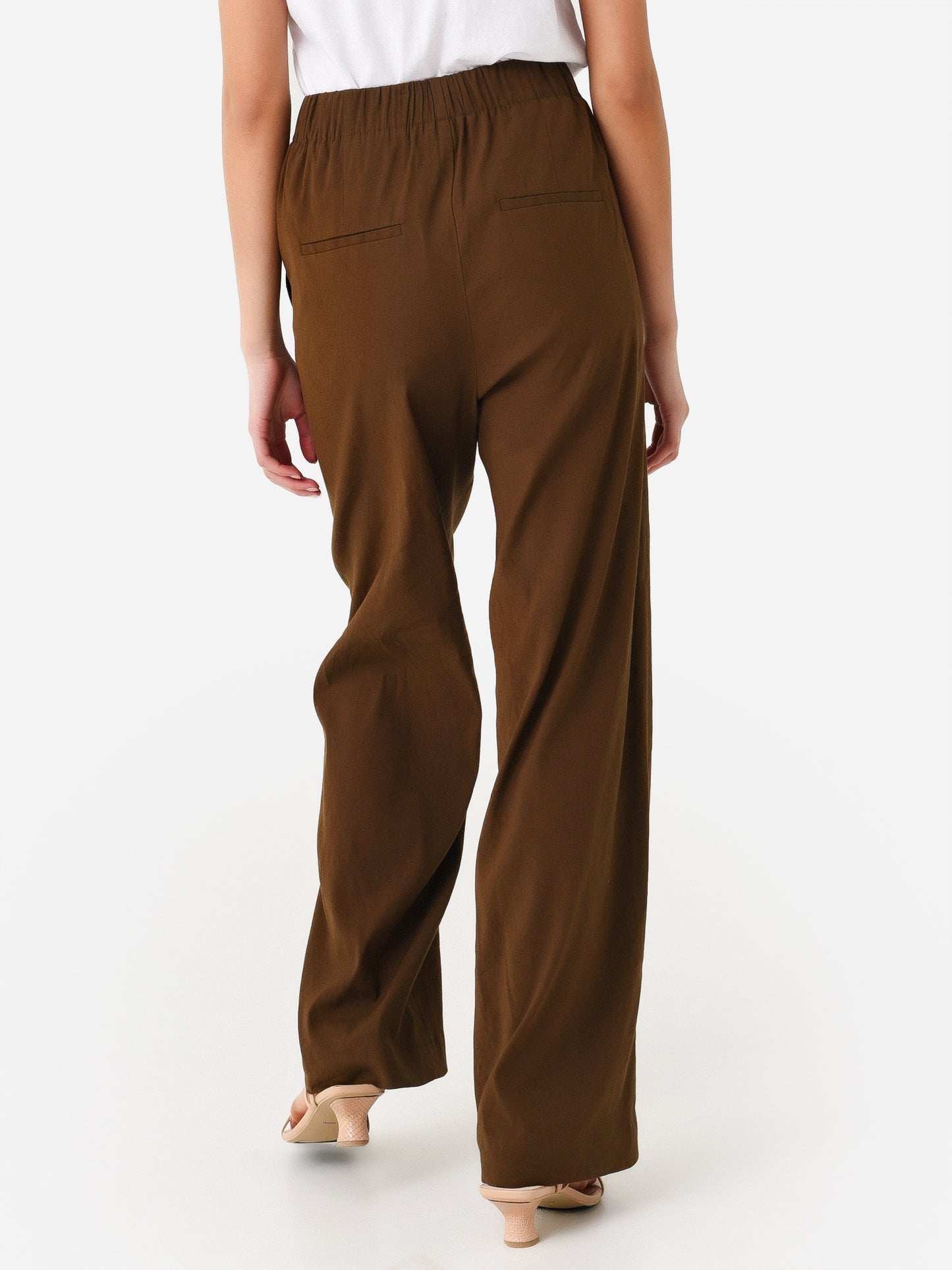 V934822216xOLIVENIGHT-alt3