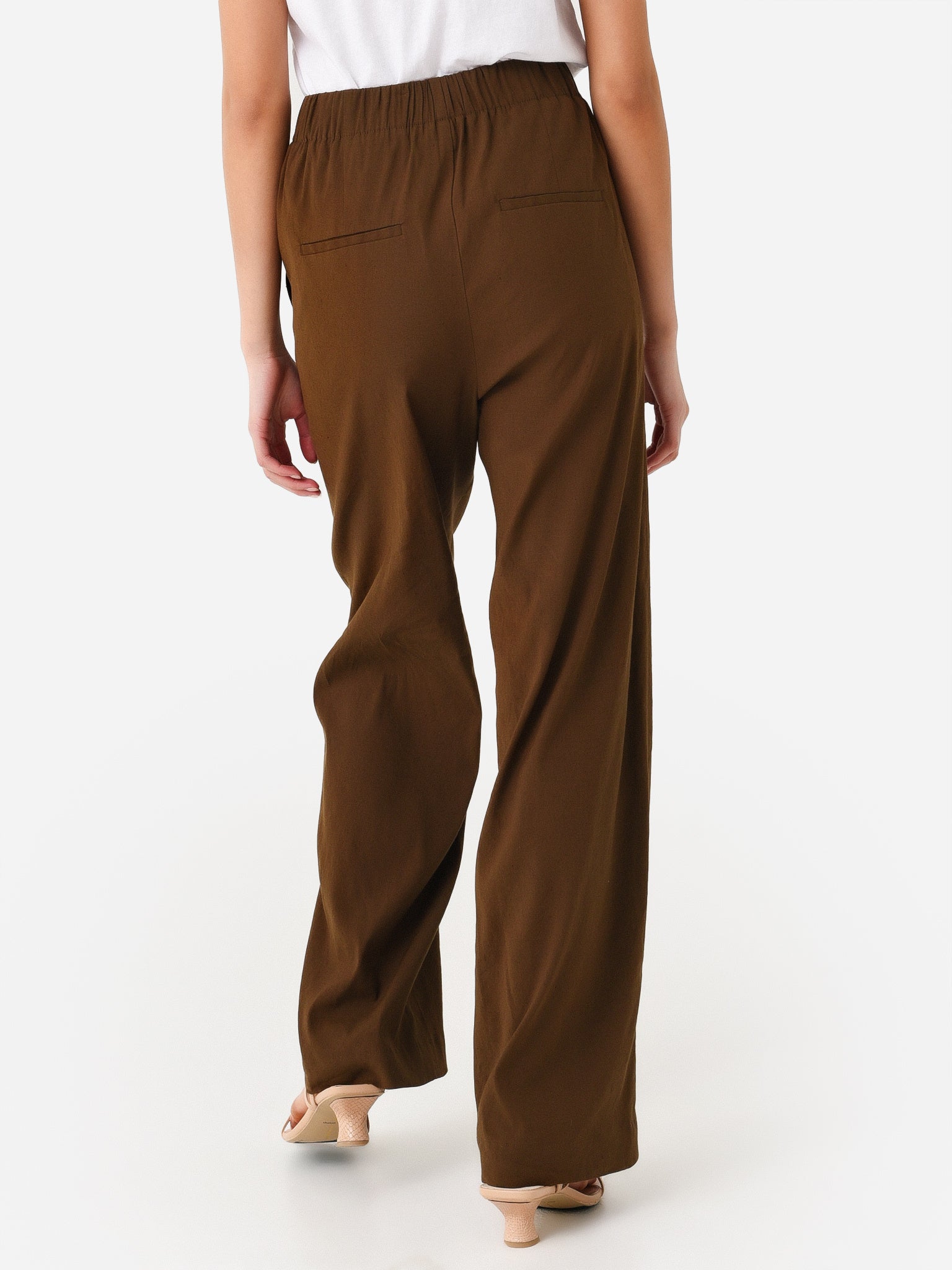 V934822216xOLIVENIGHT-alt3