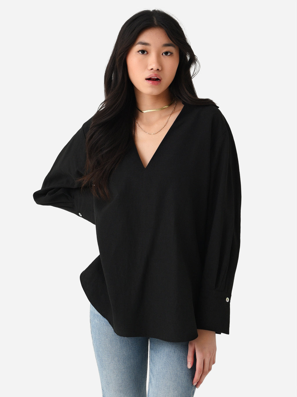 V935412725xBLACK-alt1