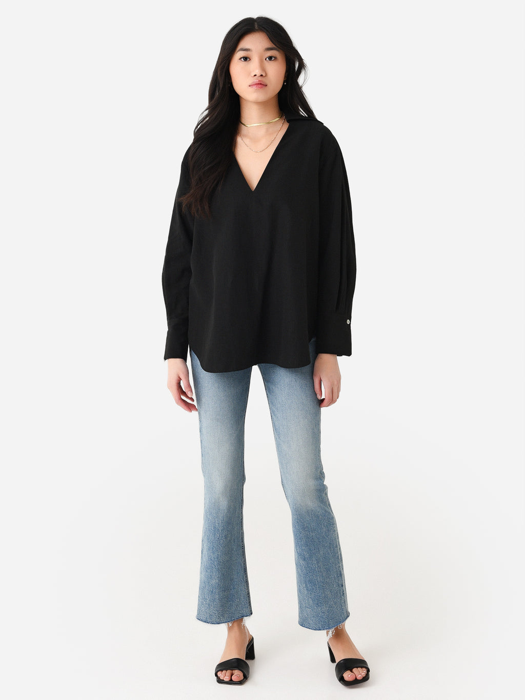 V935412725xBLACK-alt2