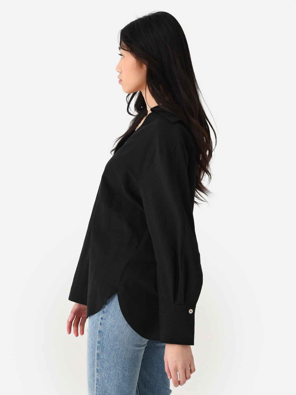 V935412725xBLACK-alt3