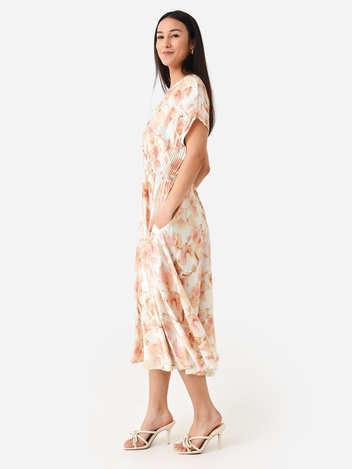 V935851600xSOLEIL-alt2