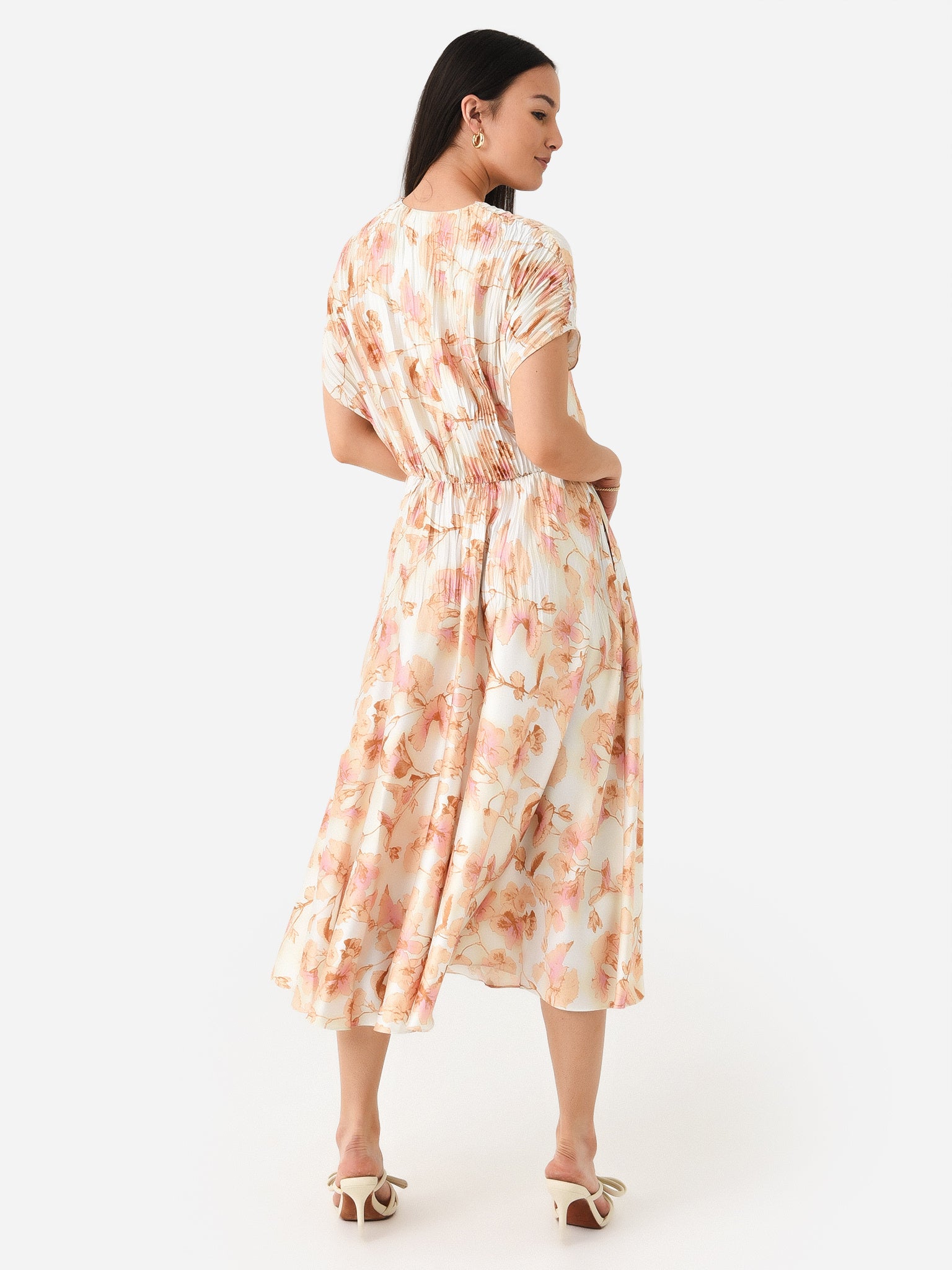 V935851600xSOLEIL-alt3