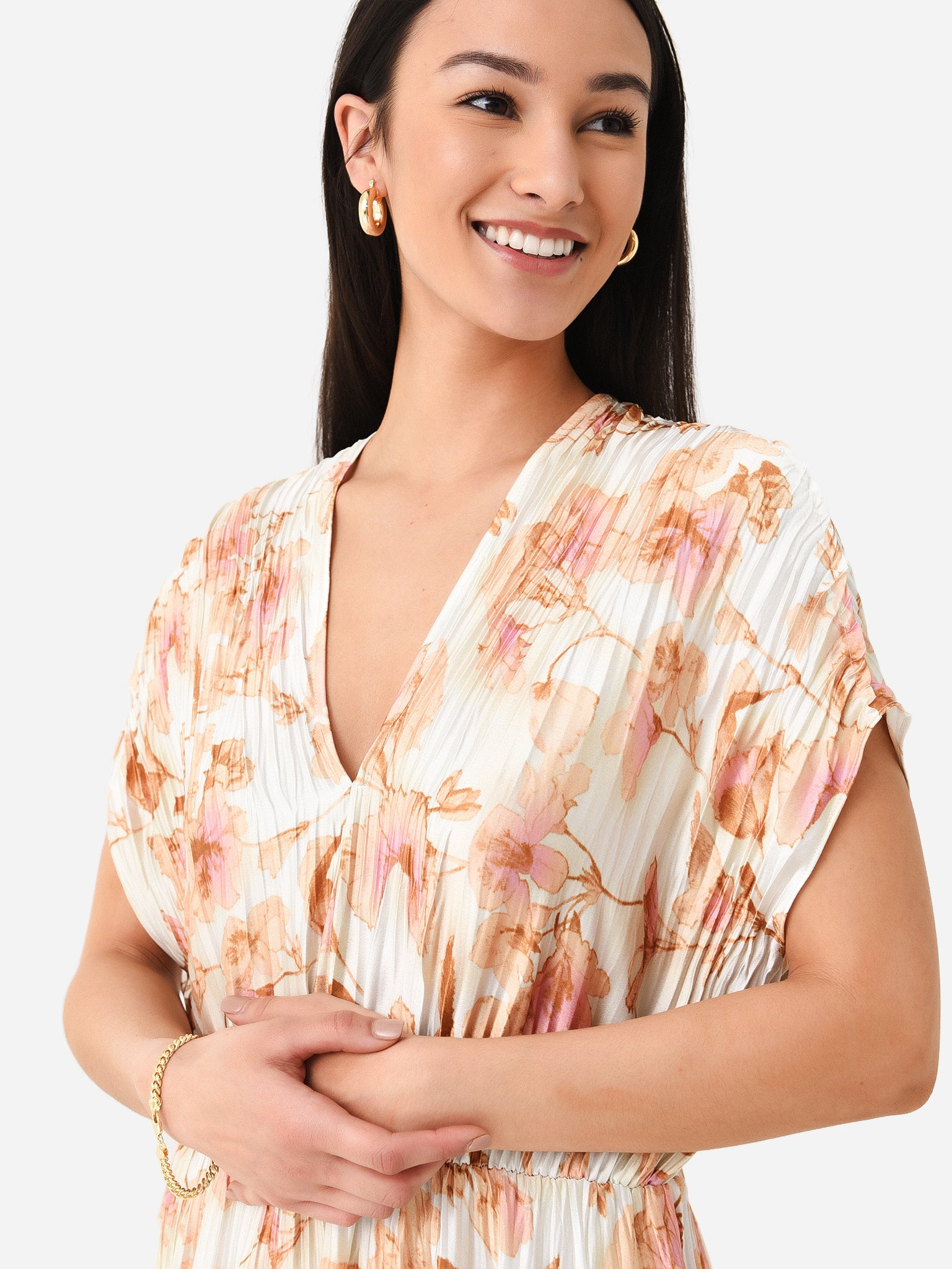 V935851600xSOLEIL-alt3