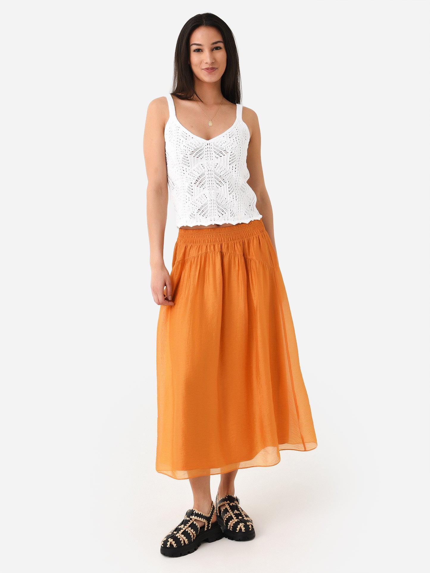 V937830847xMARIGOLD-alt1