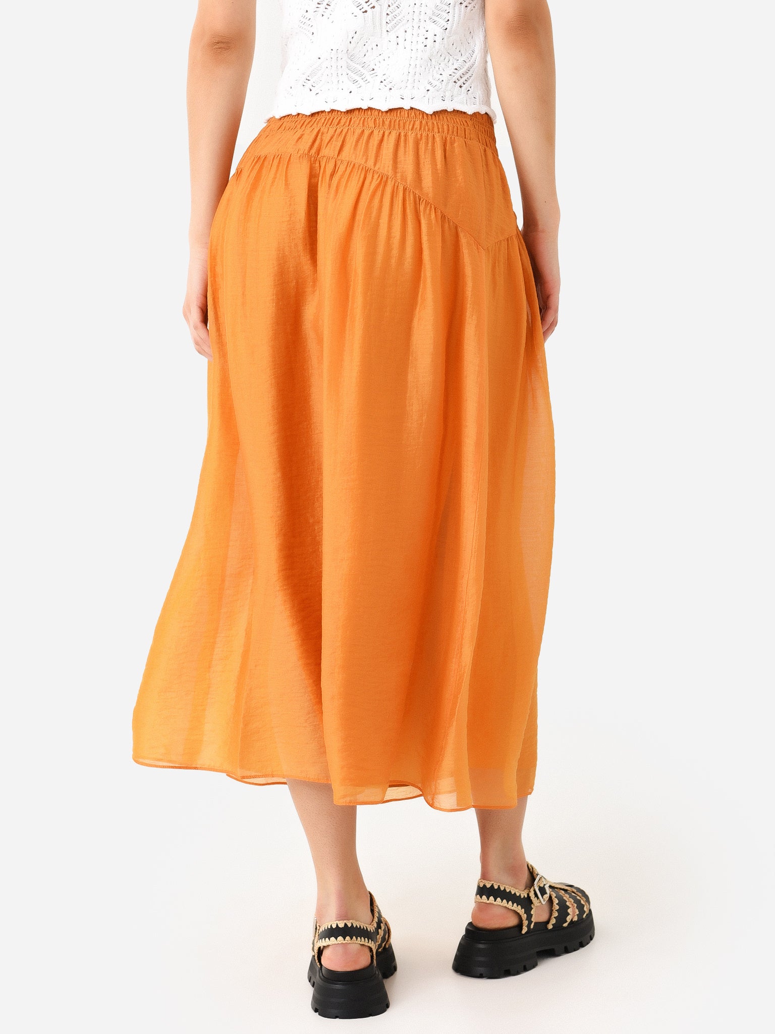 V937830847xMARIGOLD-alt3