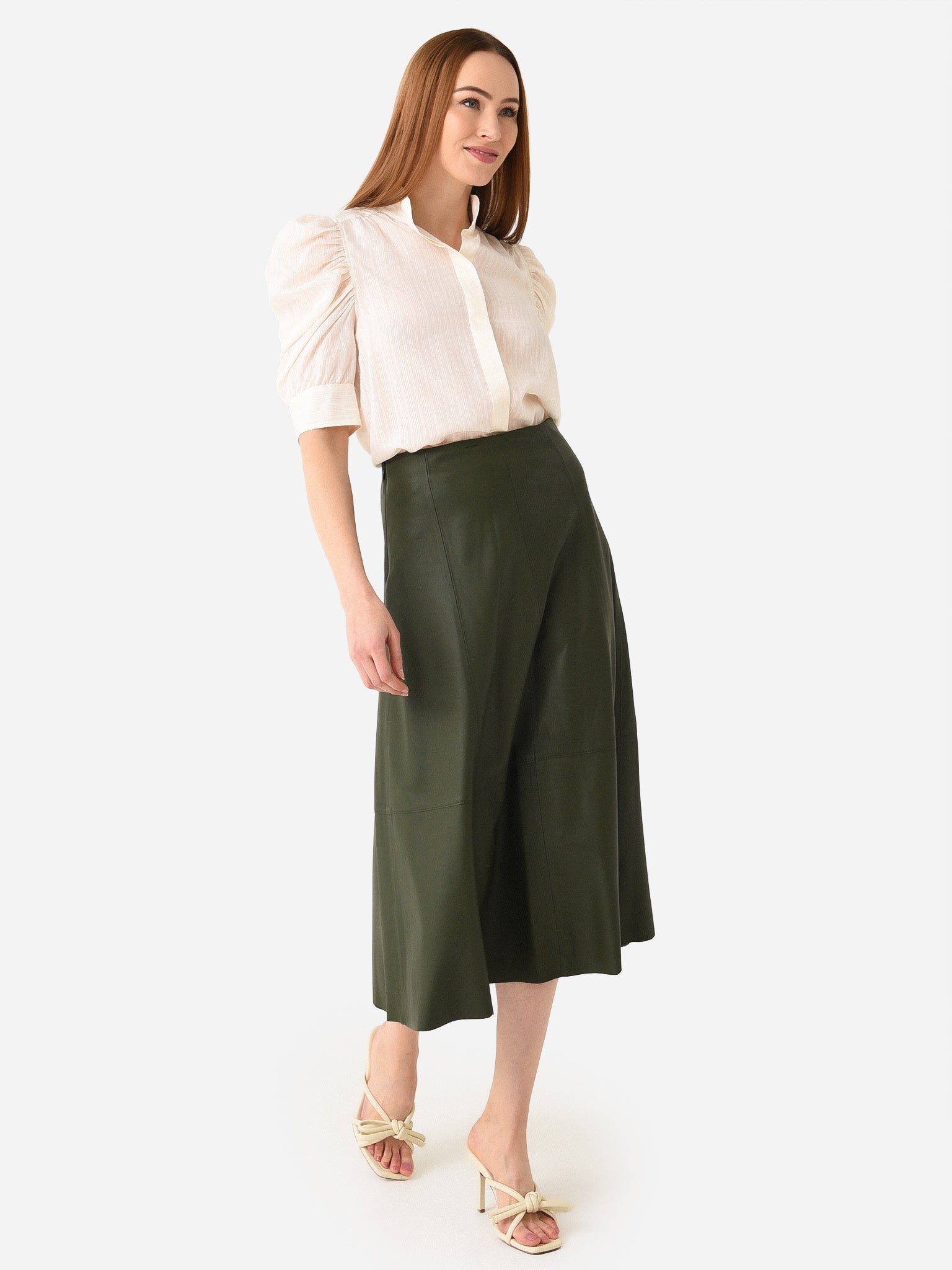 V939830842xHERB-alt1