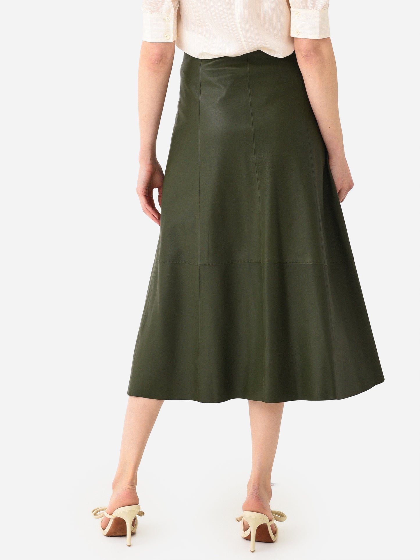 V939830842xHERB-alt3