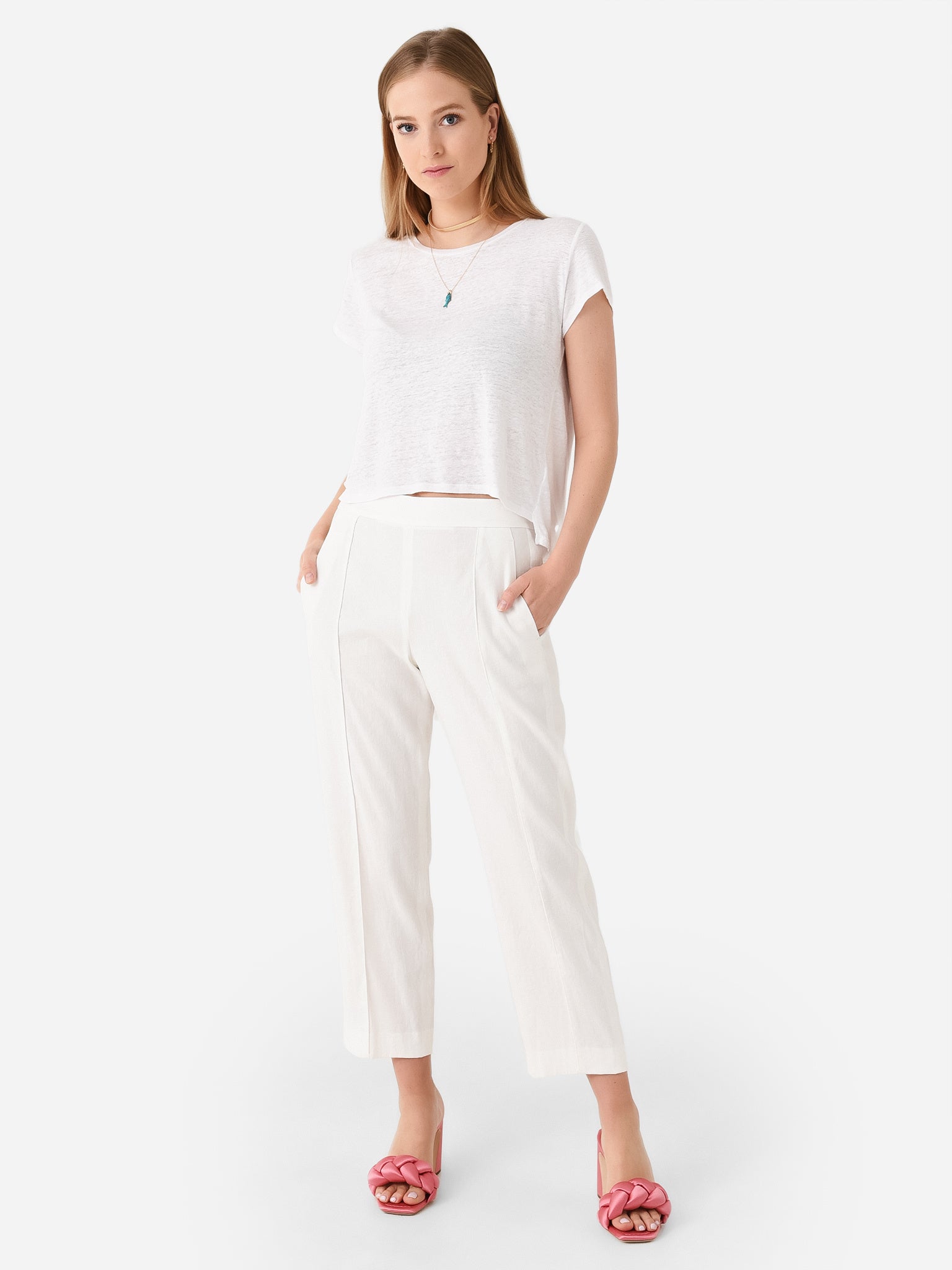 V941822208xOFFWHITE-alt1