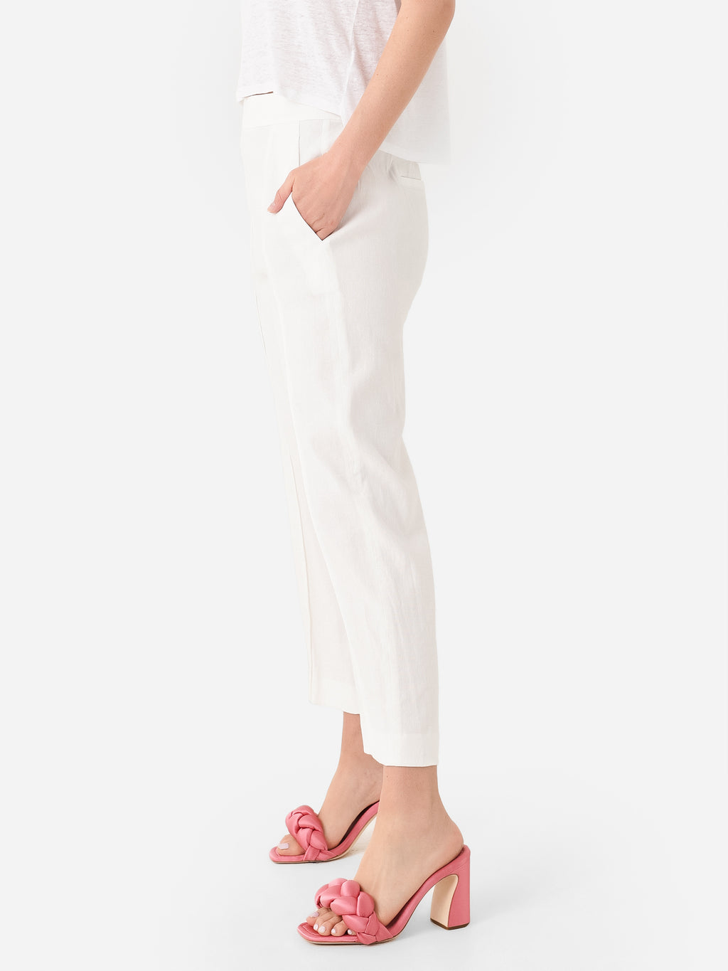 V941822208xOFFWHITE-alt2