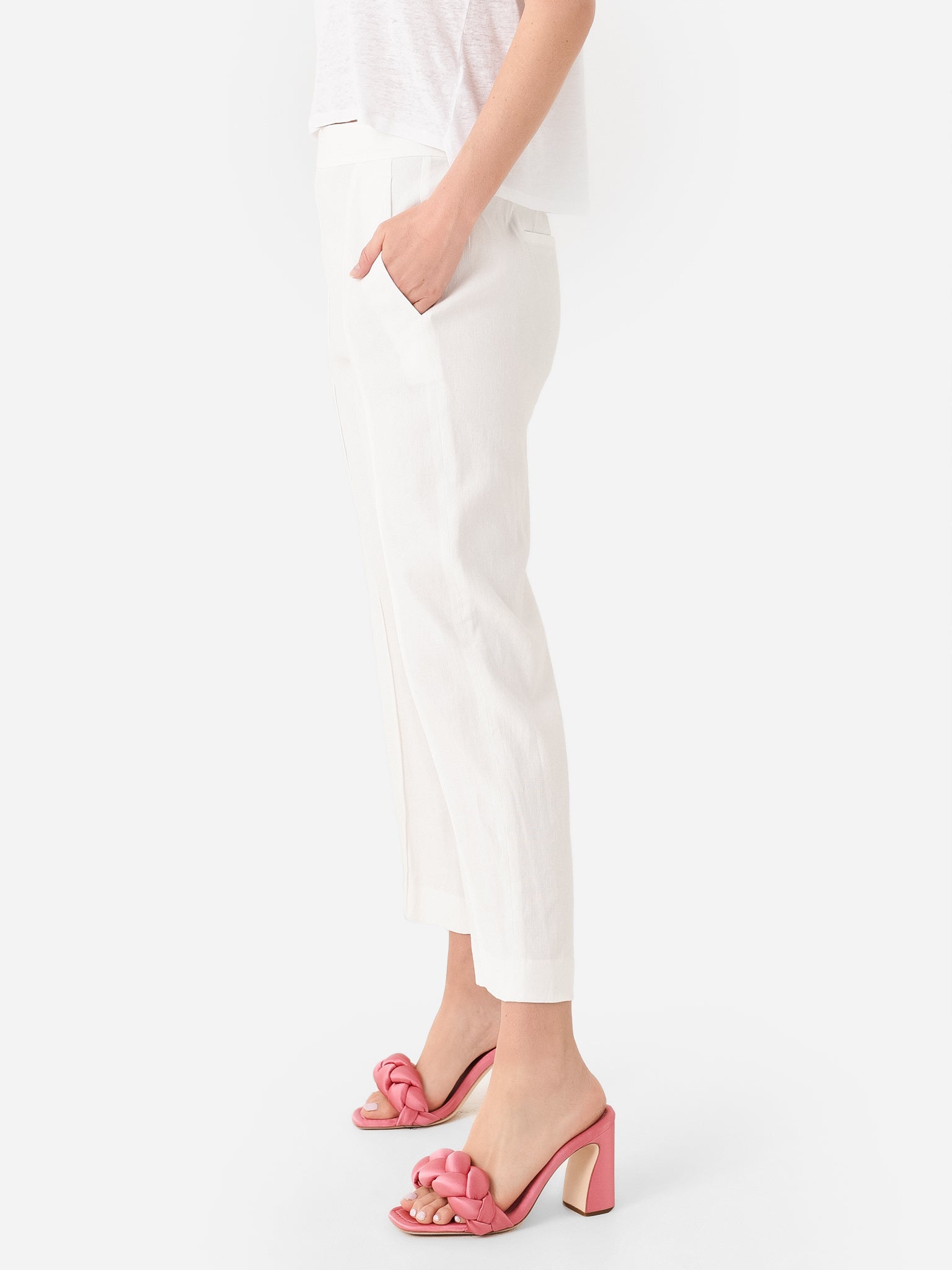 V941822208xOFFWHITE-alt2