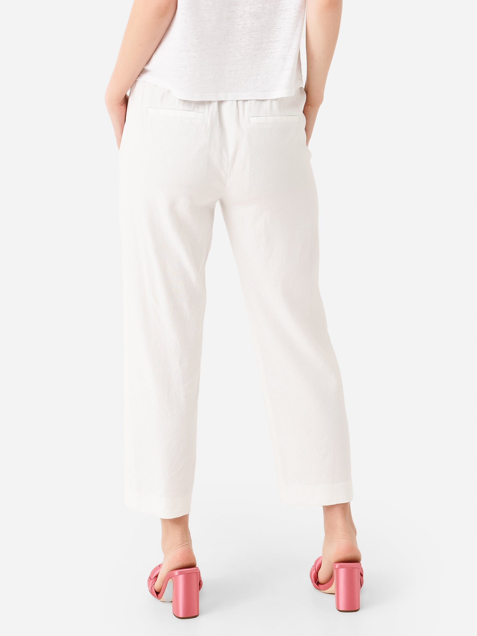 V941822208xOFFWHITE-alt3