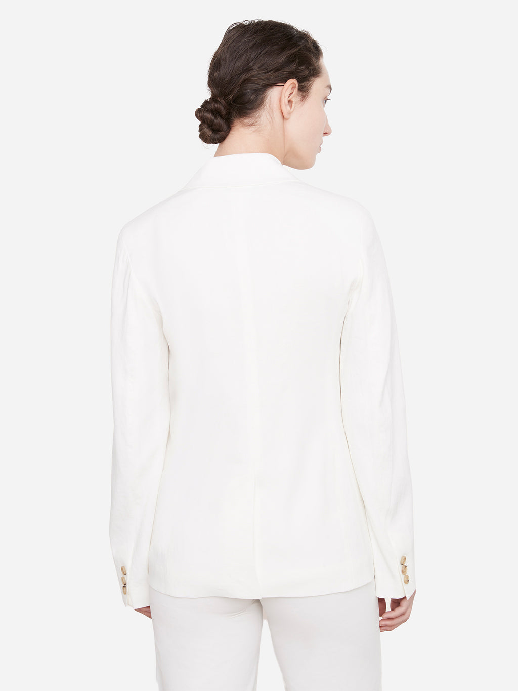 V941891494xOFFWHITE-alt1