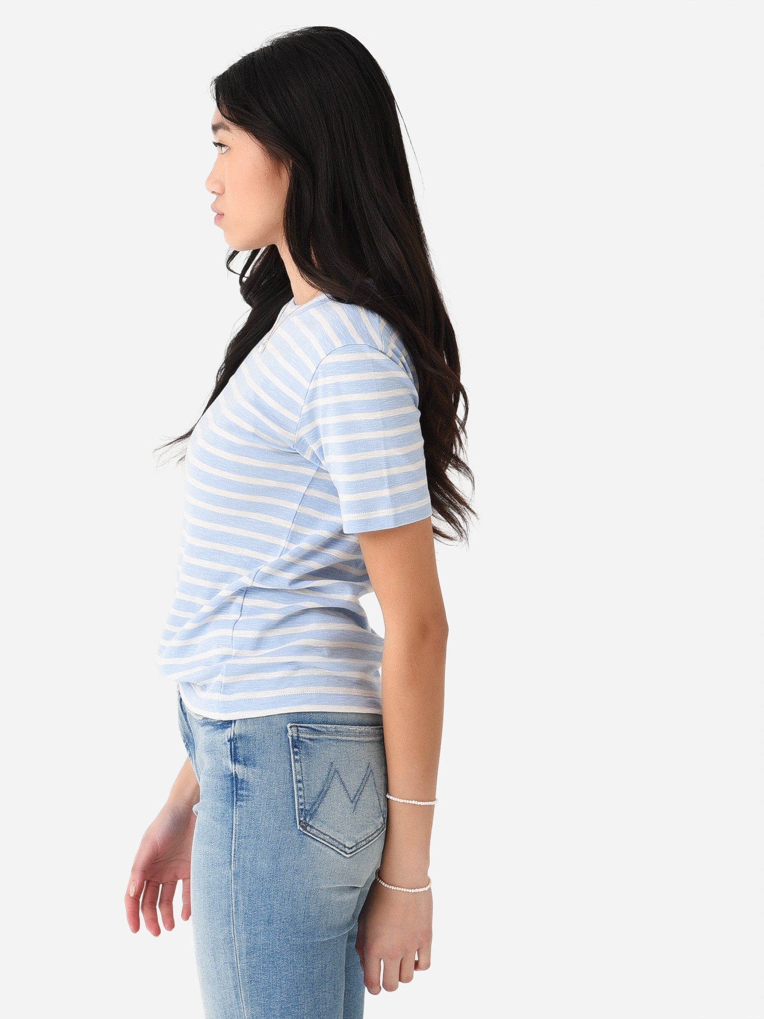 V944284209xKYANITEGESSO-alt3