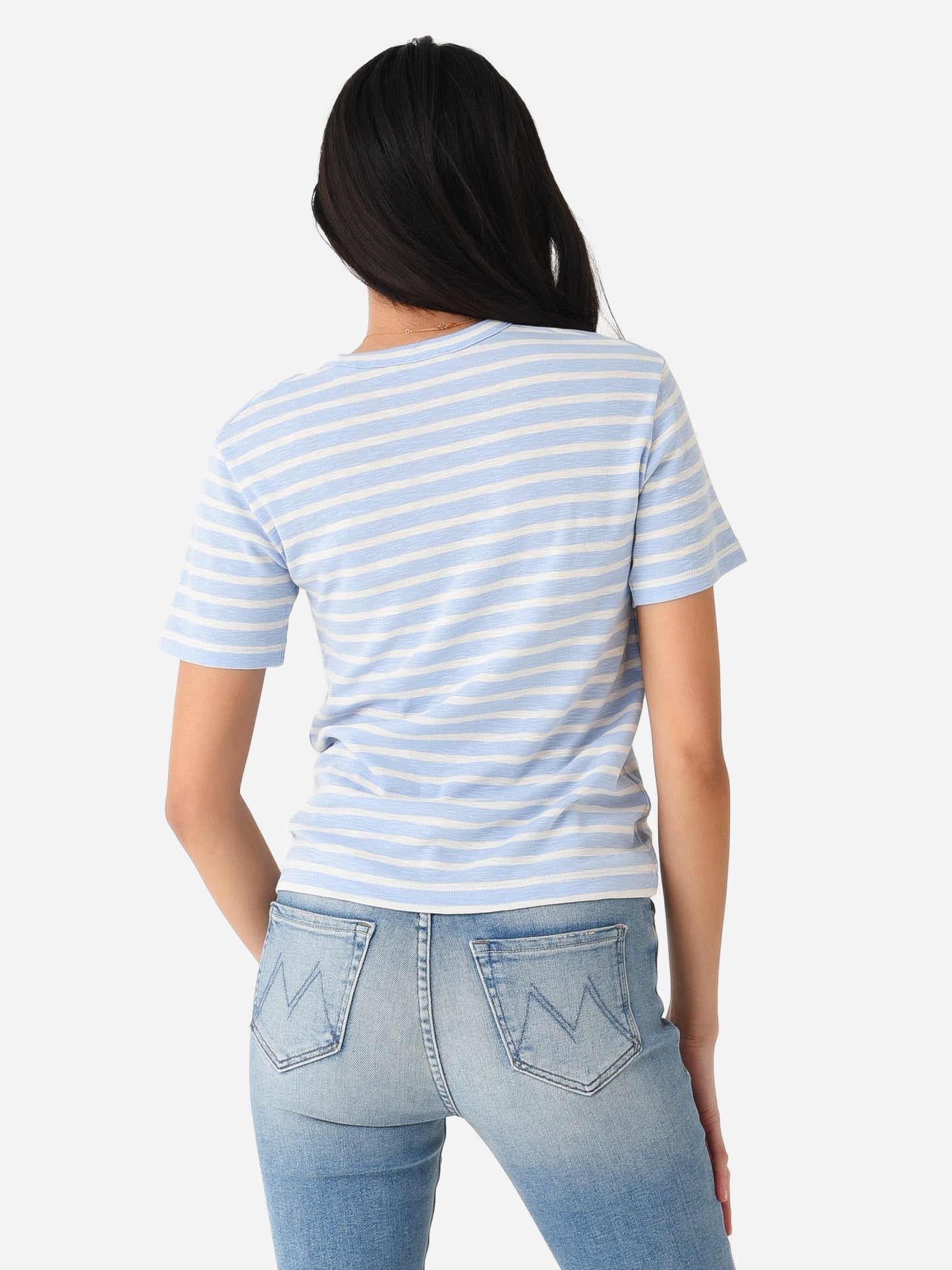 V944284209xKYANITEGESSO-alt4