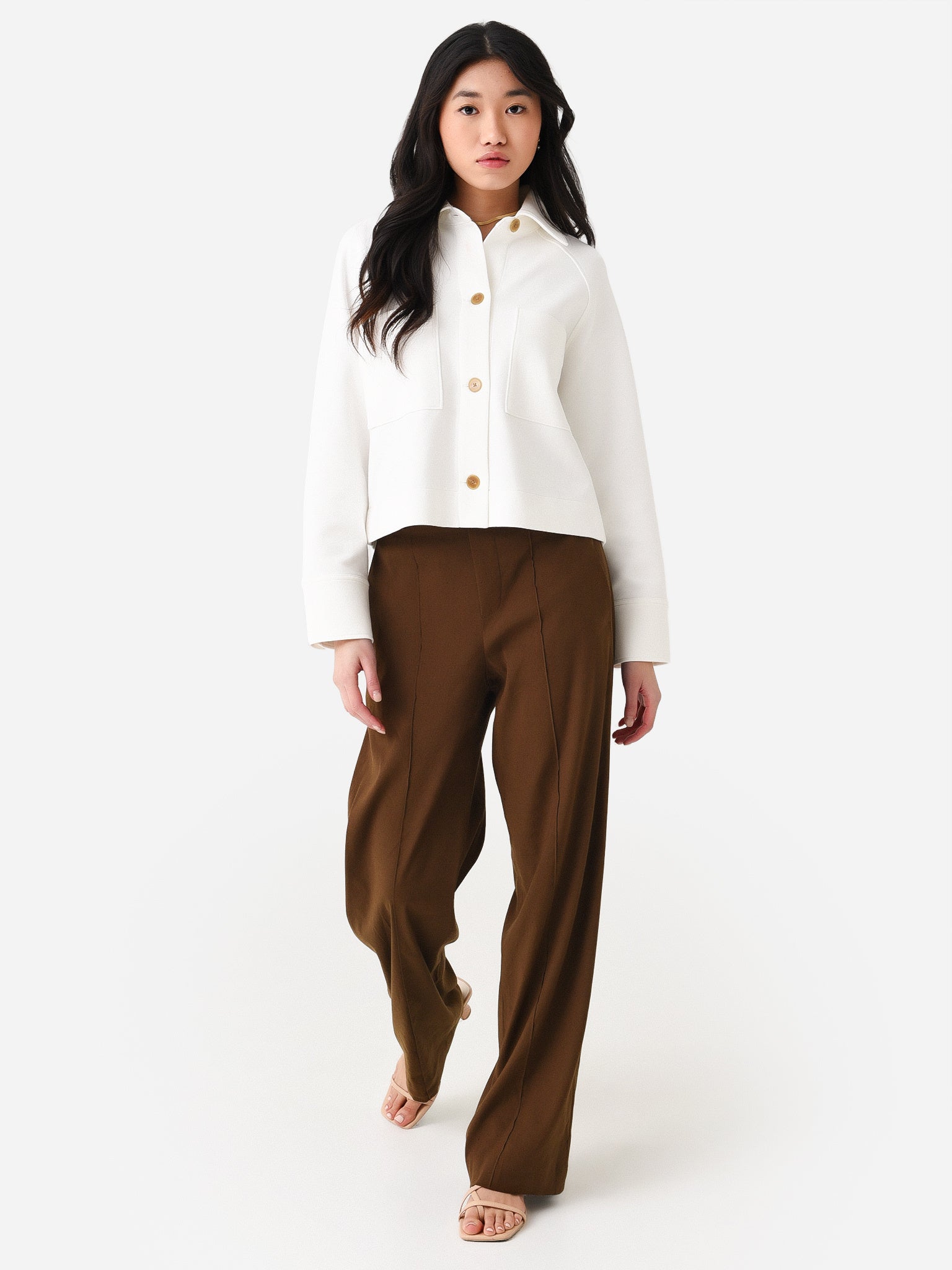 V945183956xOPTICWHITE-alt3