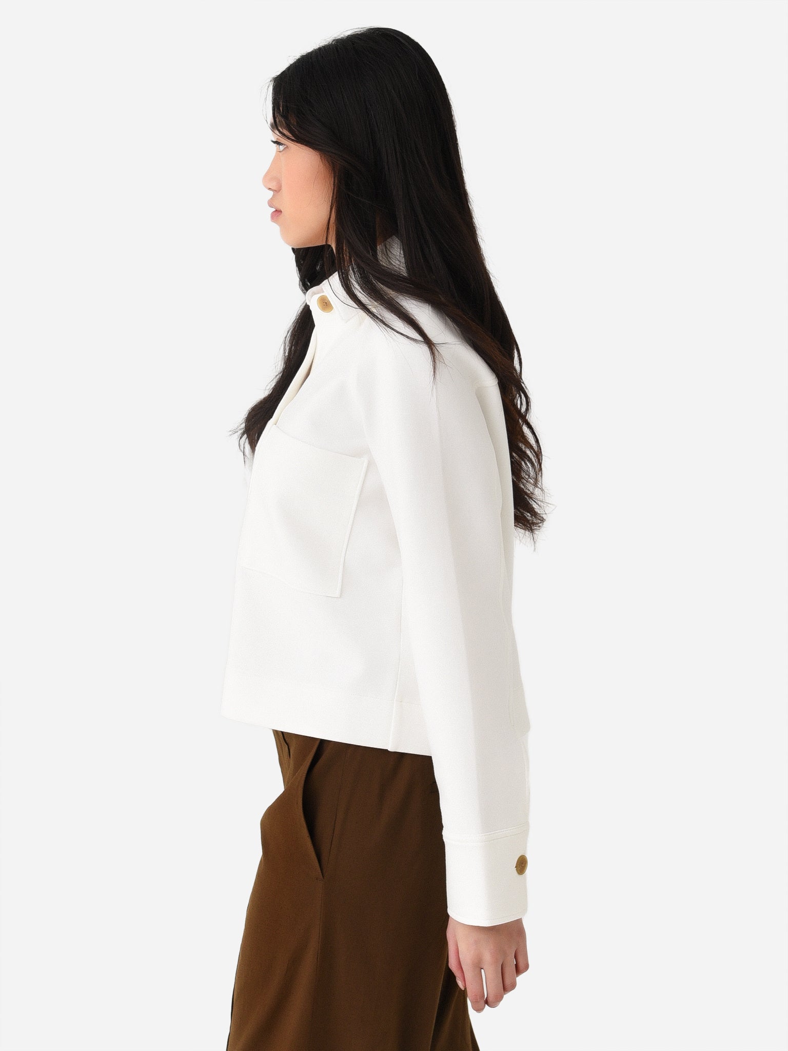 V945183956xOPTICWHITE-alt4