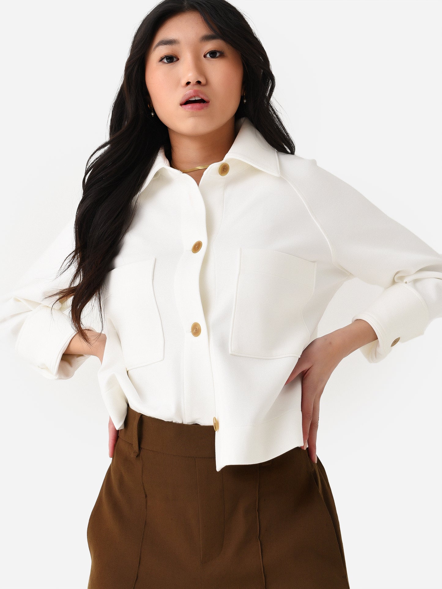 V945183956xOPTICWHITE-alt1