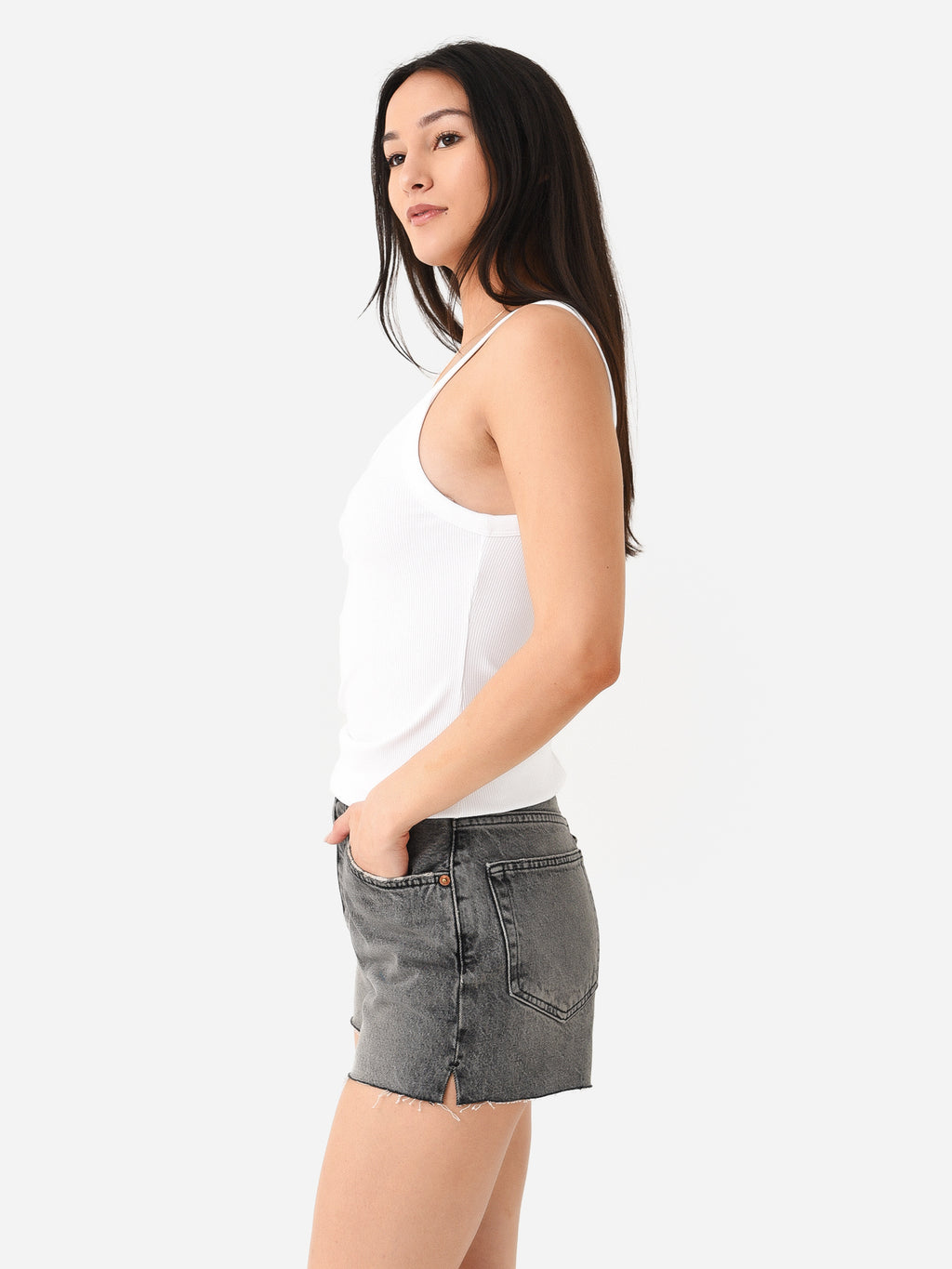 V945284234xOPTICWHITE-alt3