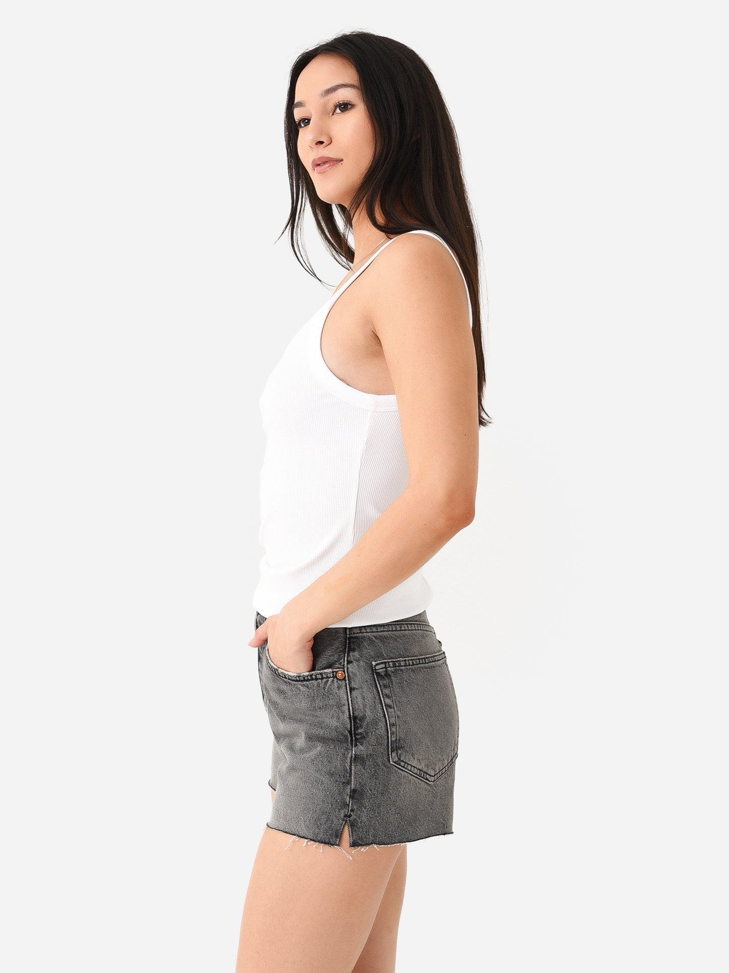 V945284234xOPTICWHITE-alt3