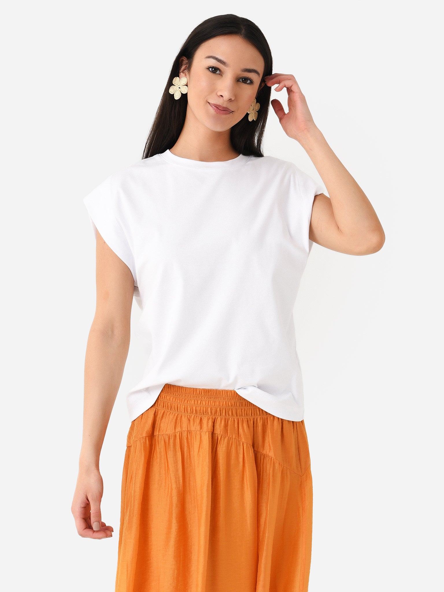 V945784232xOPTICWHTIE-alt1