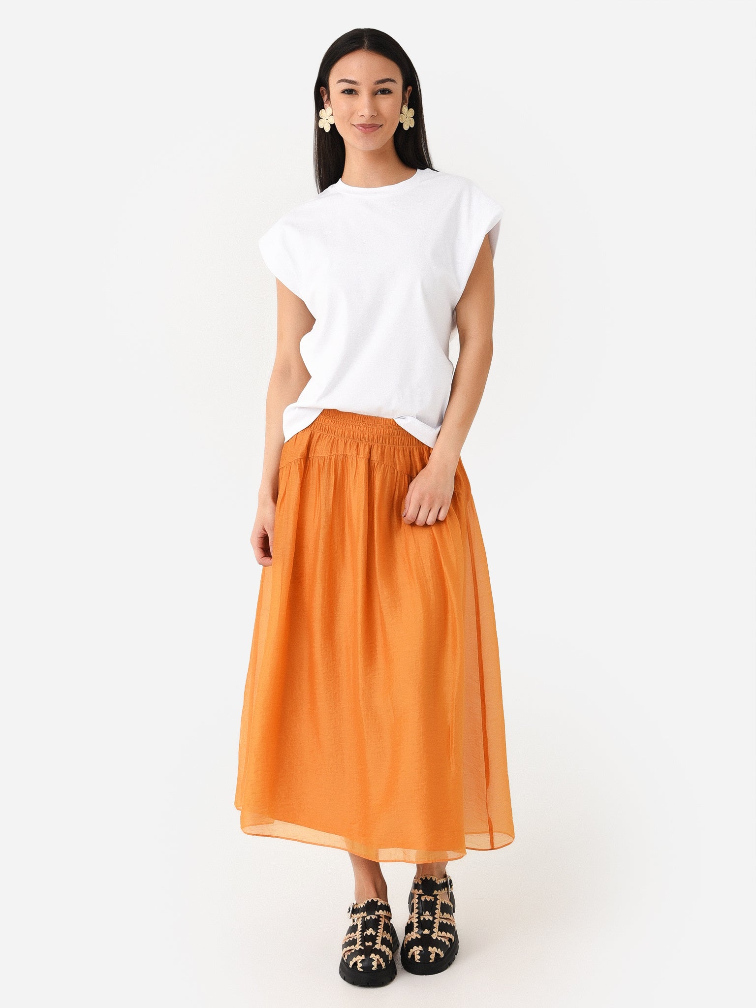 V945784232xOPTICWHTIE-alt2