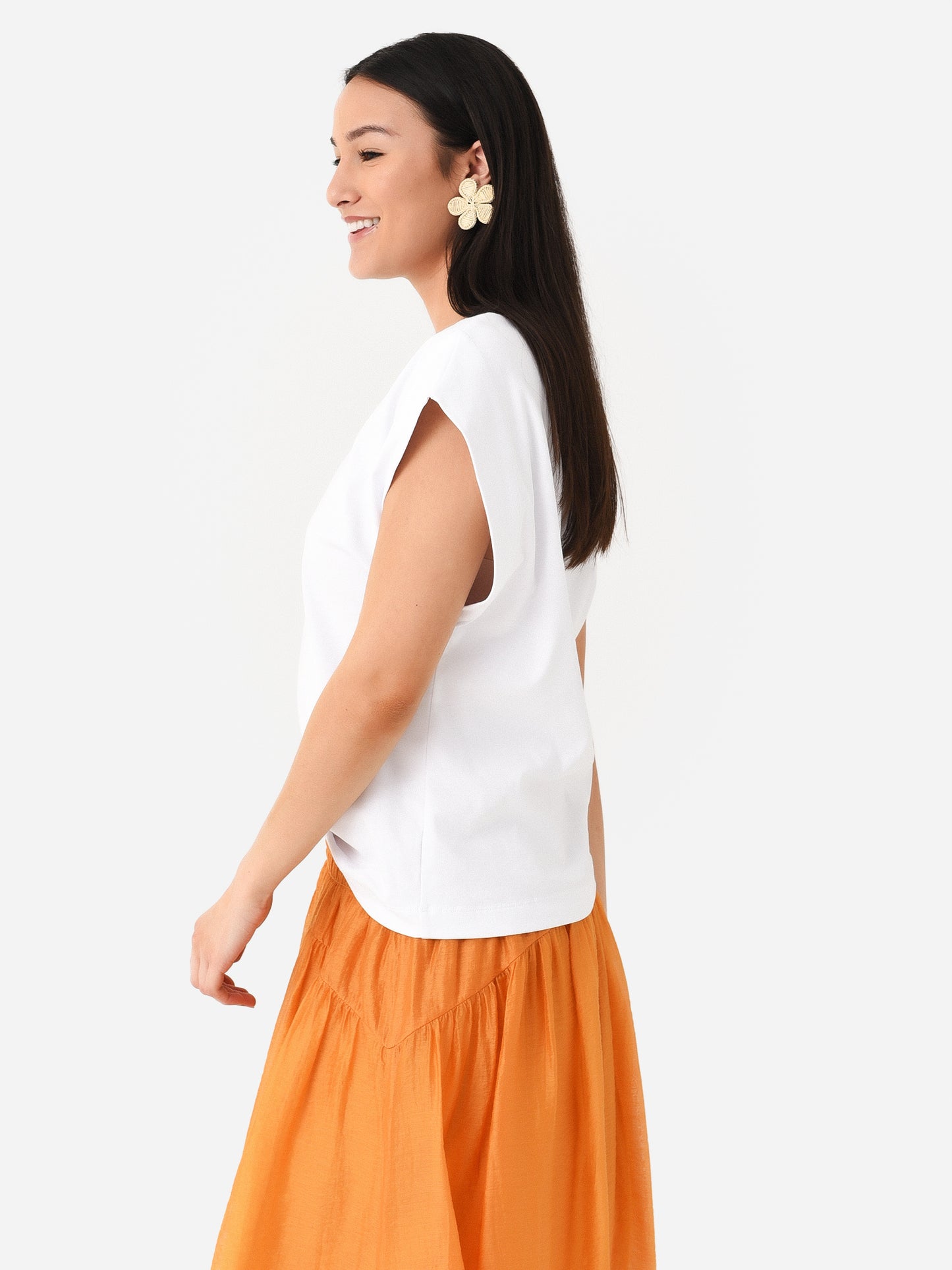 V945784232xOPTICWHTIE-alt3