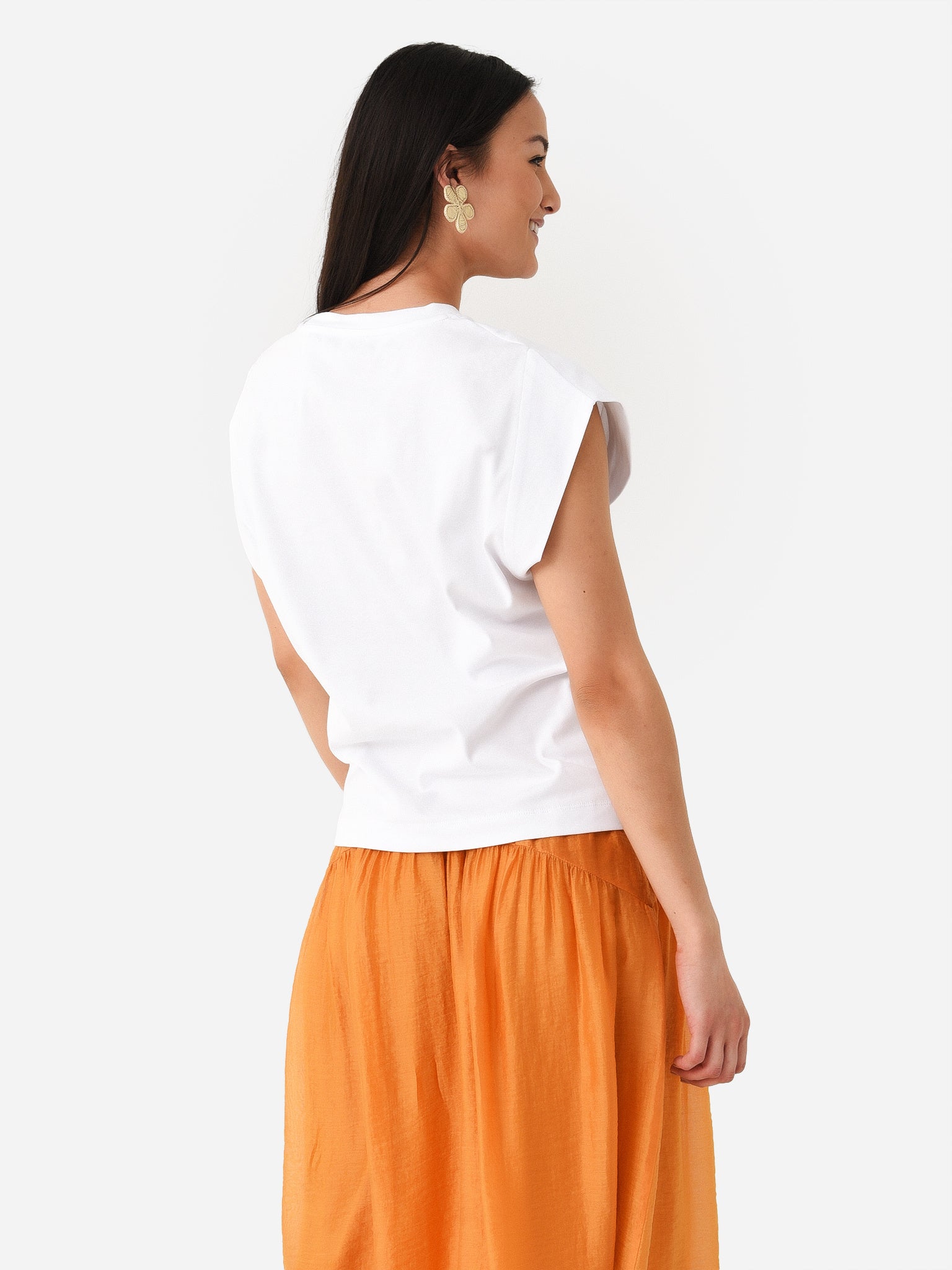 V945784232xOPTICWHTIE-alt4