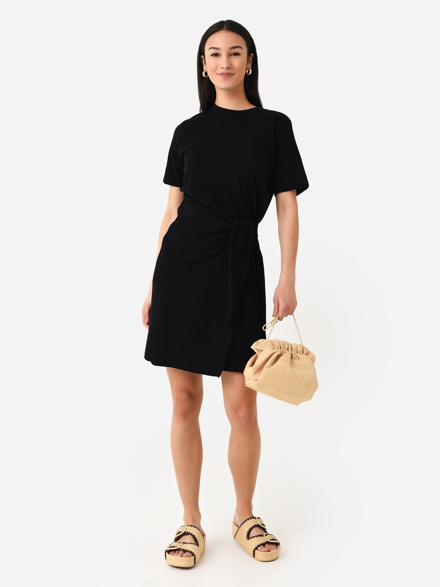 V946184228xBLACK-alt1