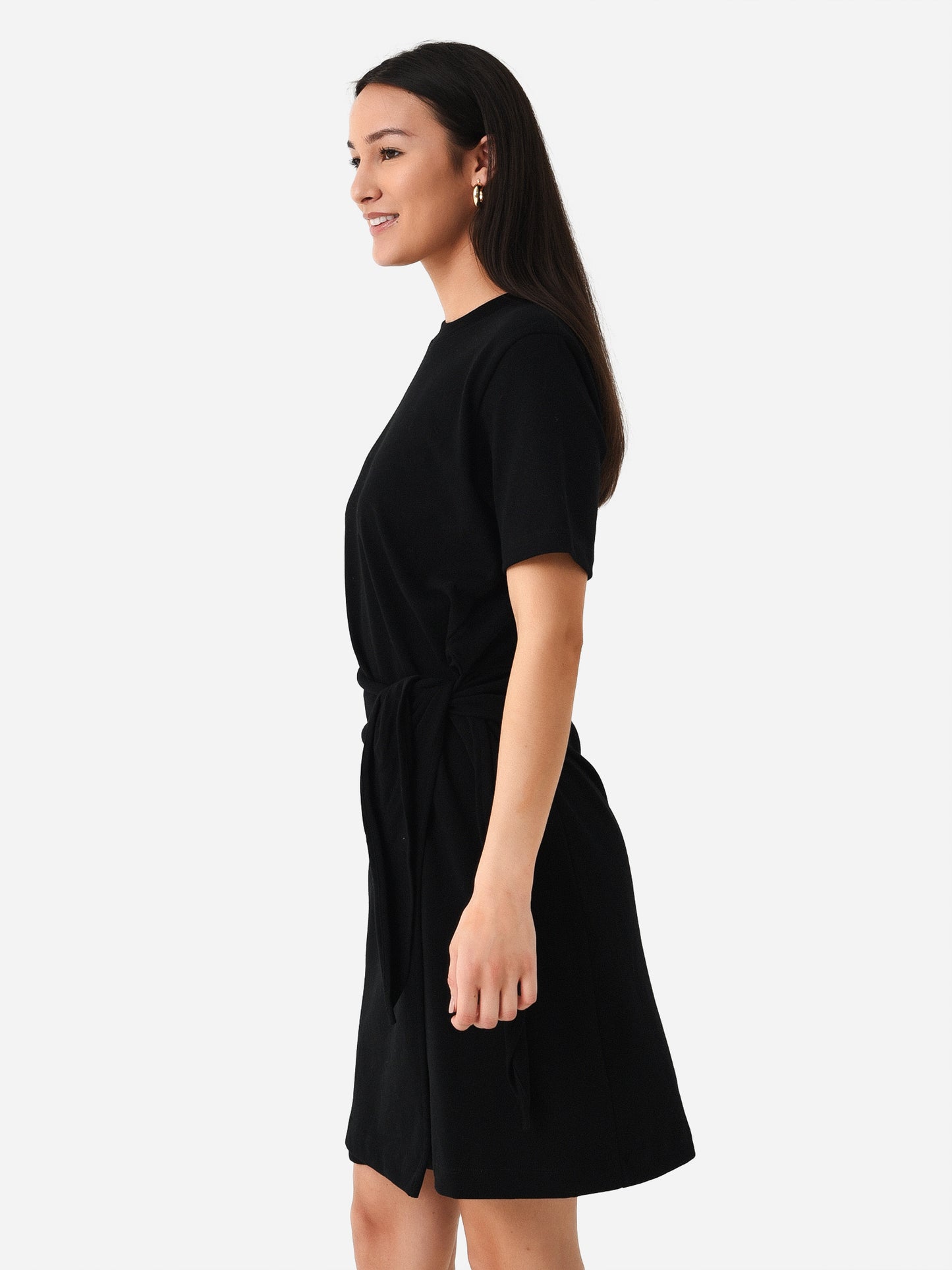 V946184228xBLACK-alt3