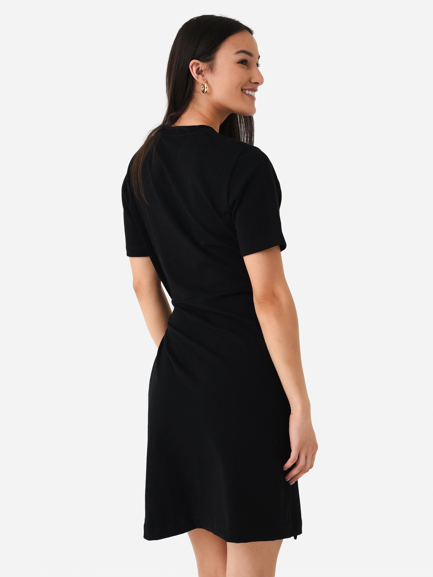 V946184228xBLACK-alt4