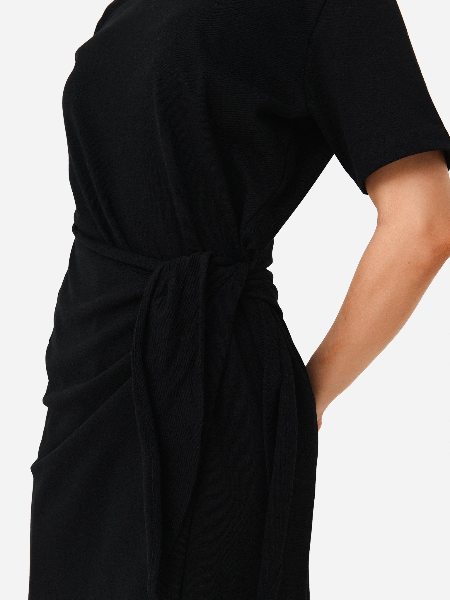 V946184228xBLACK-alt5