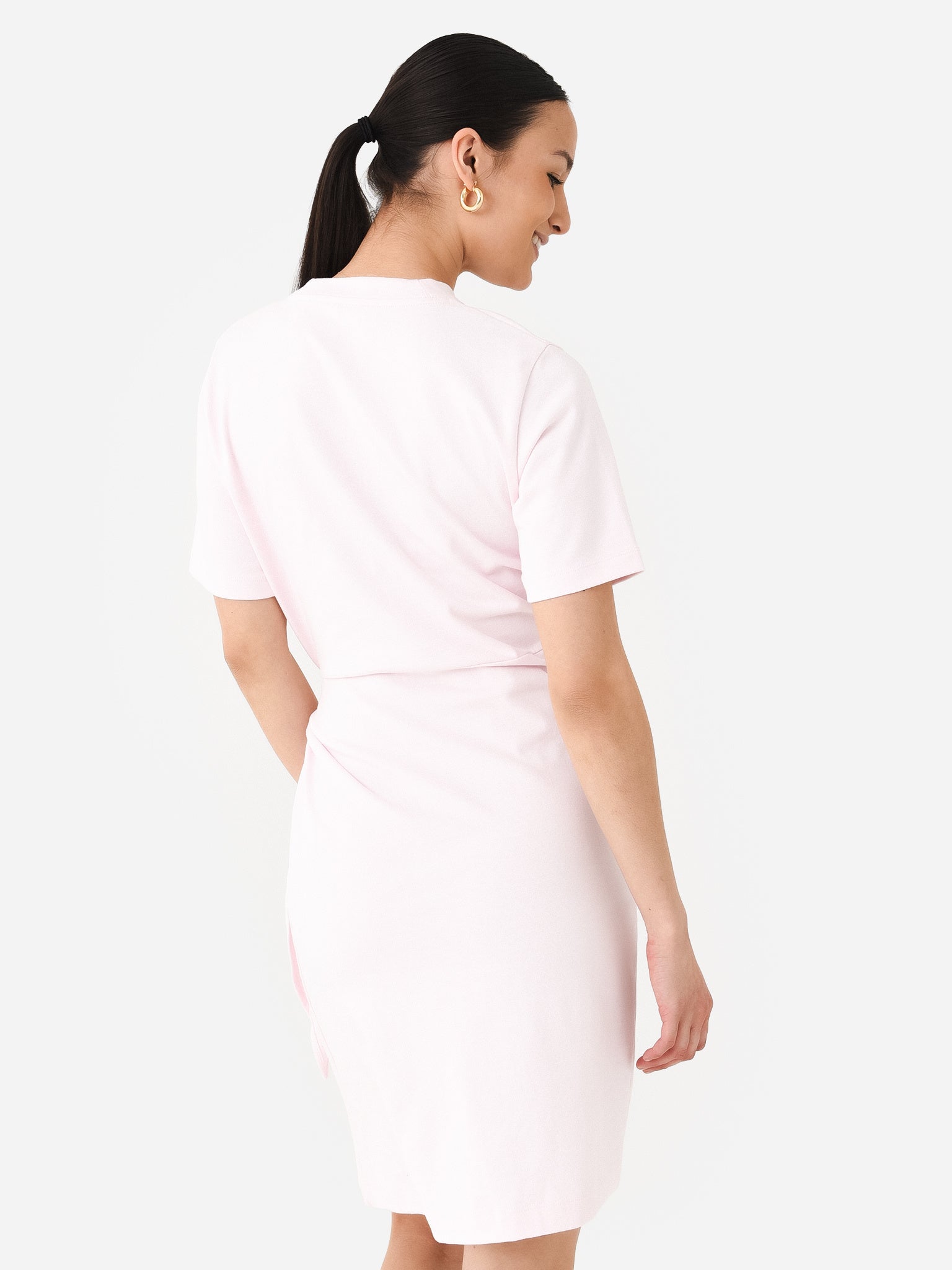 V946184228xROSEWATER-alt1