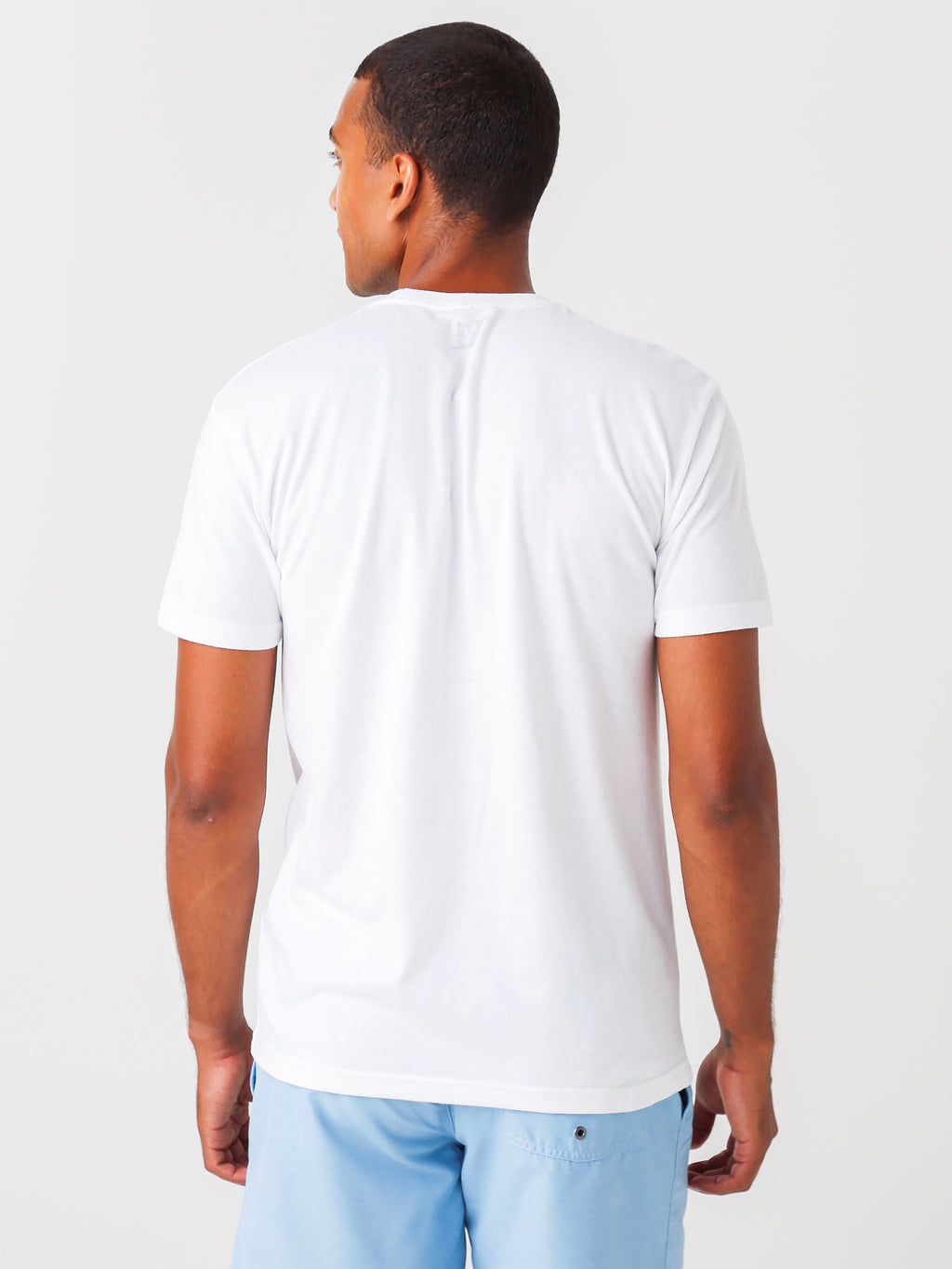 V959xWHITE-alt3