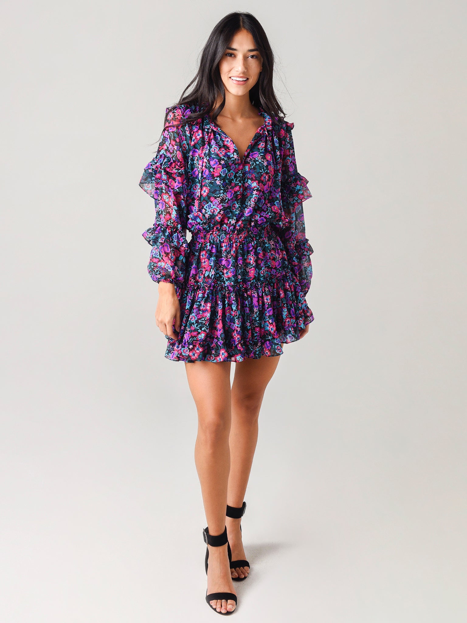 VADR7415xGEMSTONEFLORAL-alt3