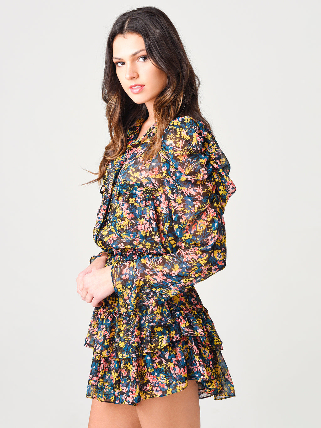 VADR7451xABSTRACTFLORAL-alt1