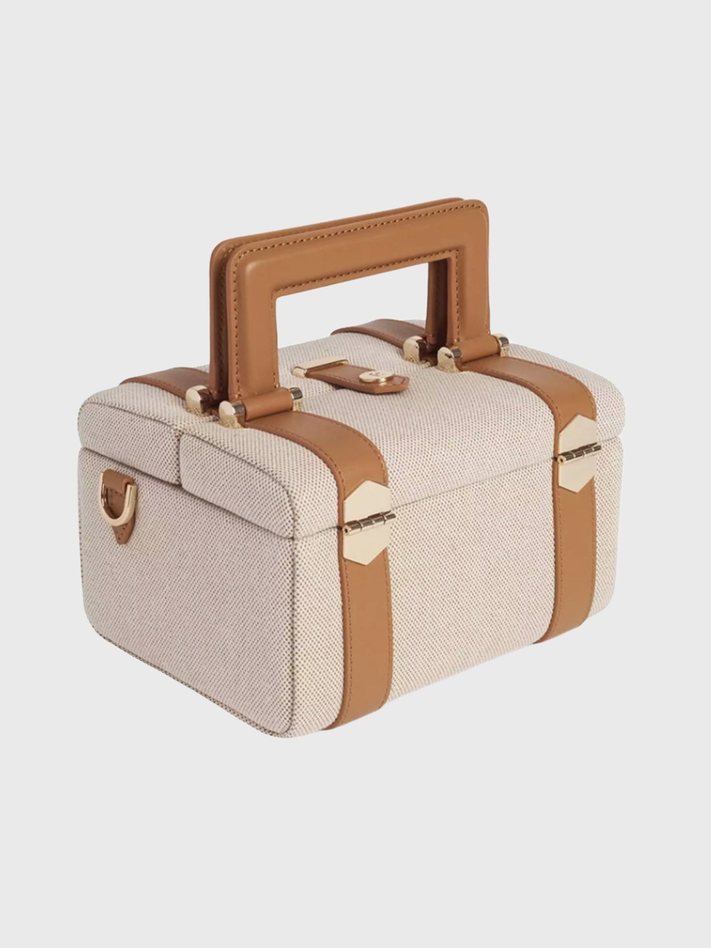 VALISEHANDBAGxSCOUTTAN-alt1