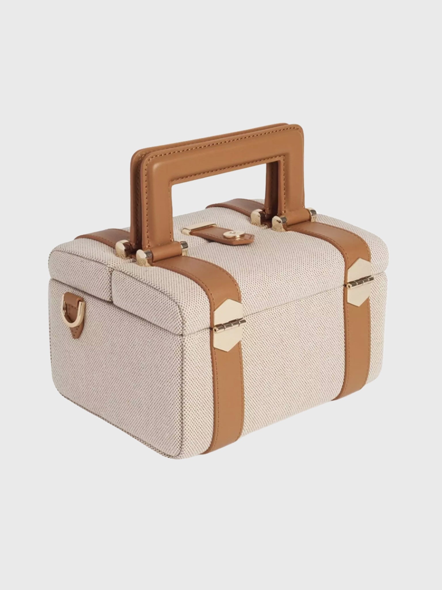 VALISEHANDBAGxSCOUTTAN-alt1