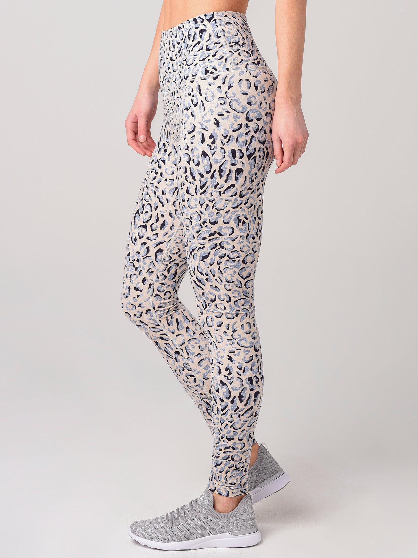 VAR00424xLEADCHEETAH-alt1