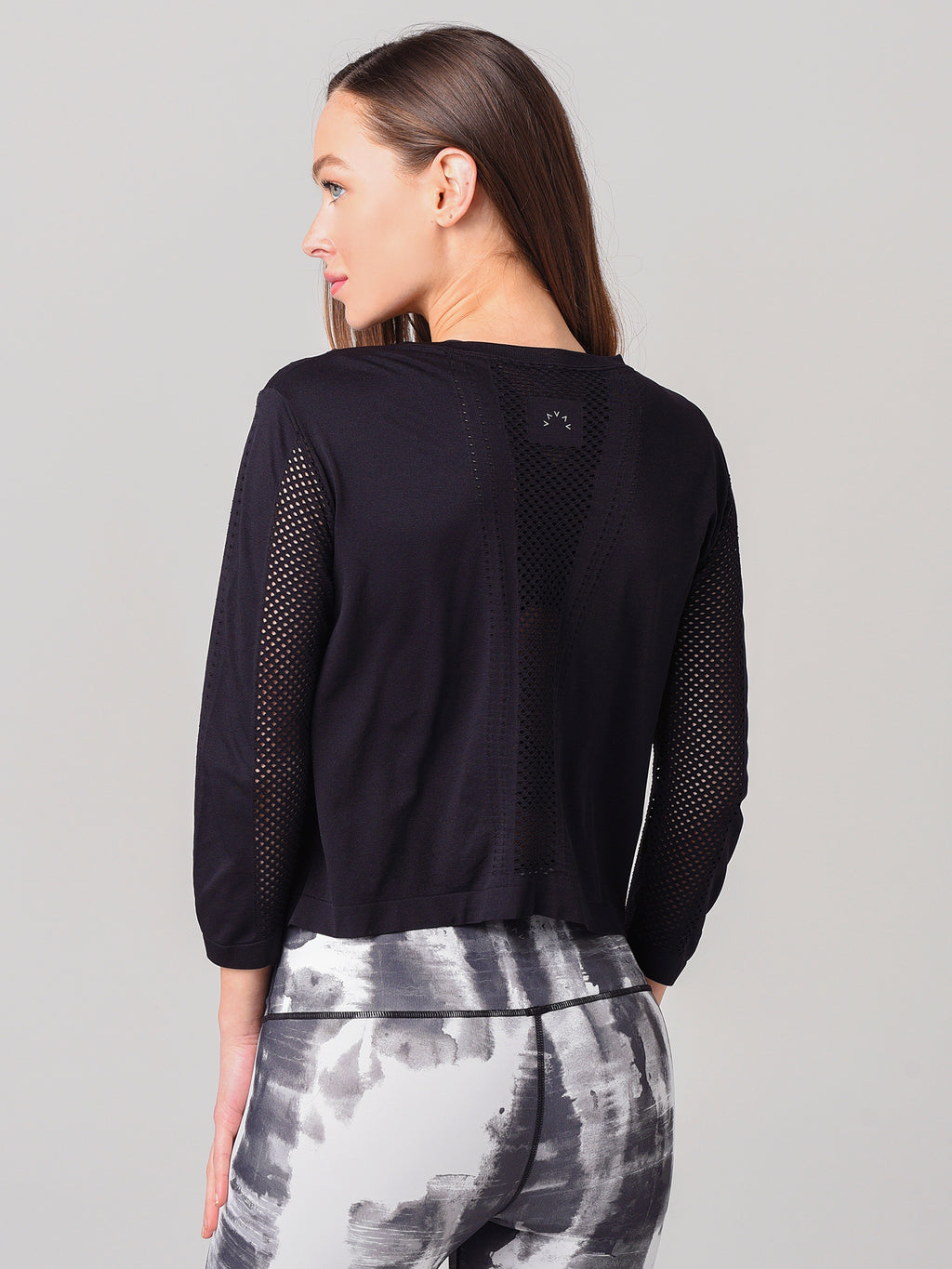 VAR00512xBLACK-alt2