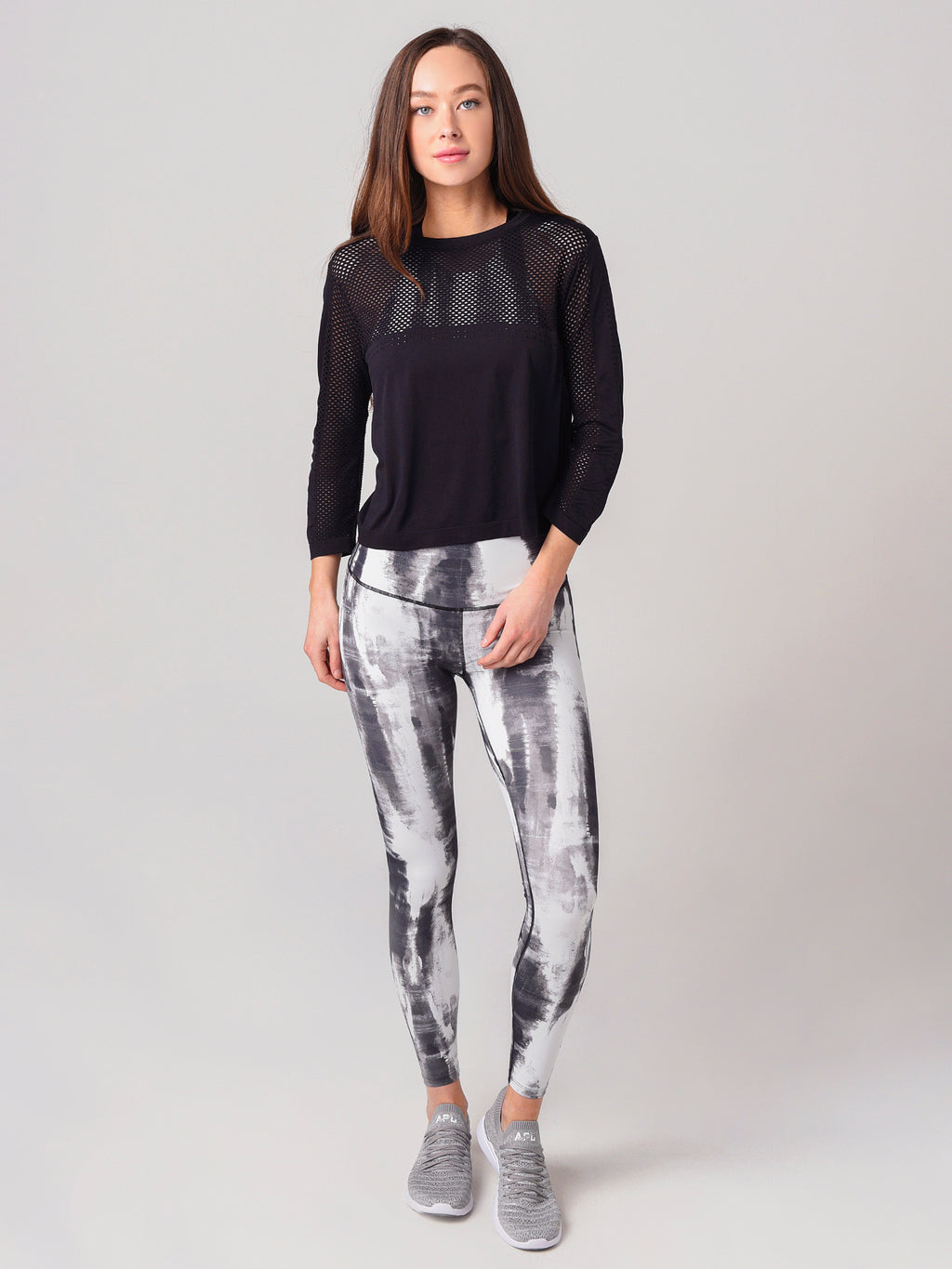 VAR00512xBLACK-alt3