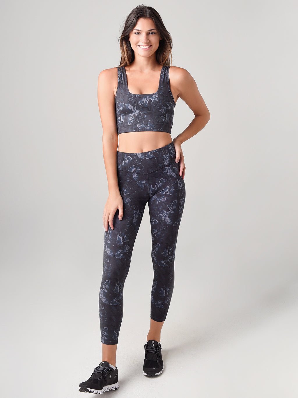 VAR00527xSLATEFLORAL-alt3