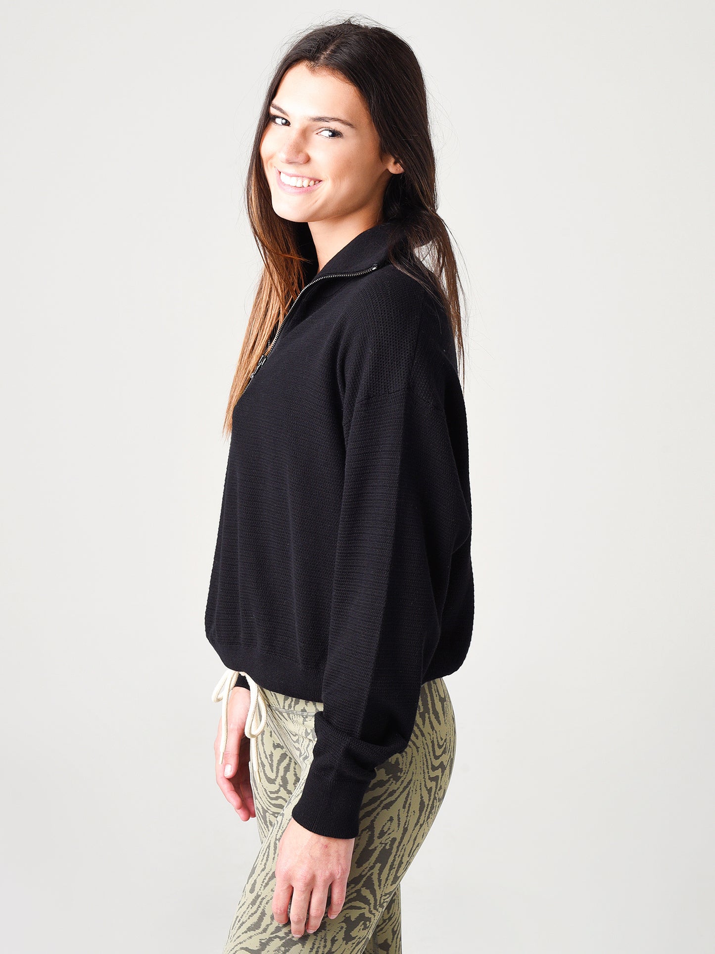 VAR00581xDOUBLEBLACK-alt1