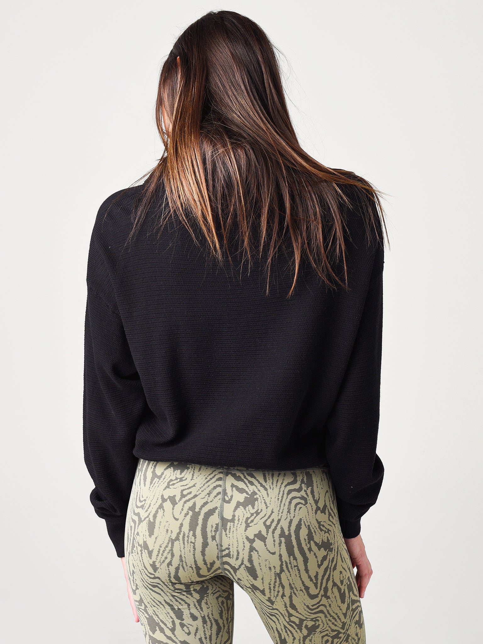 VAR00581xDOUBLEBLACK-alt2