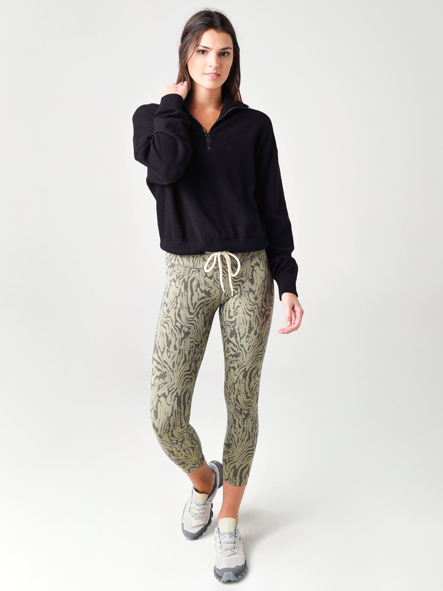 VAR00581xDOUBLEBLACK-alt3