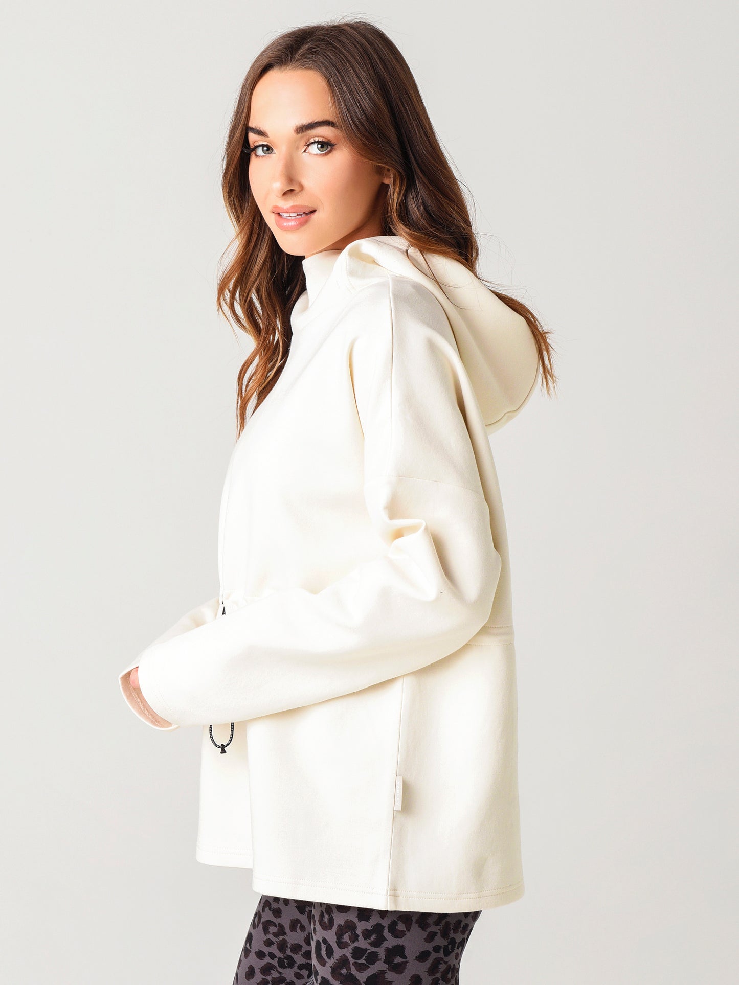 VAR00616xEGGNOG-alt1