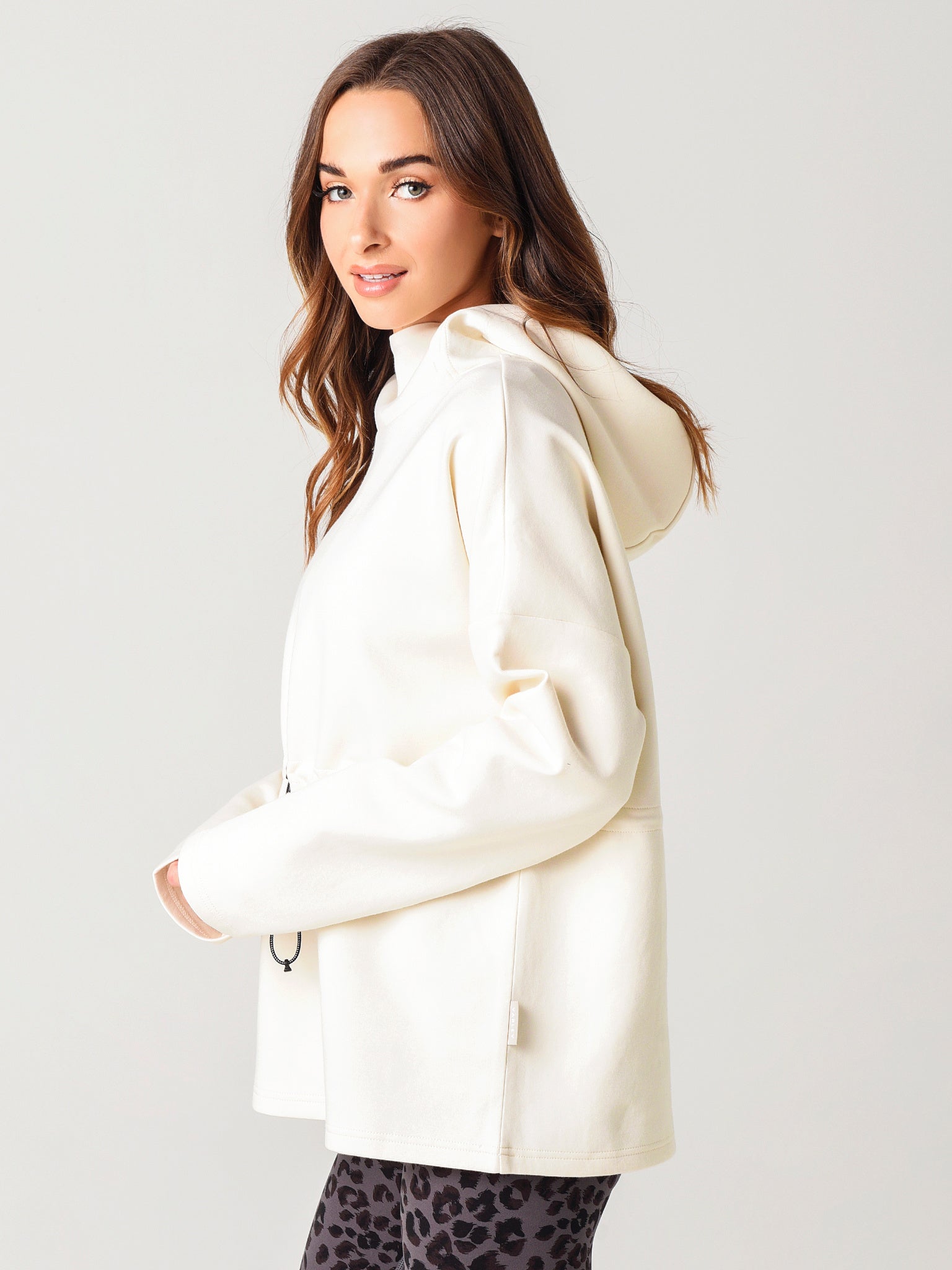 VAR00616xEGGNOG-alt1