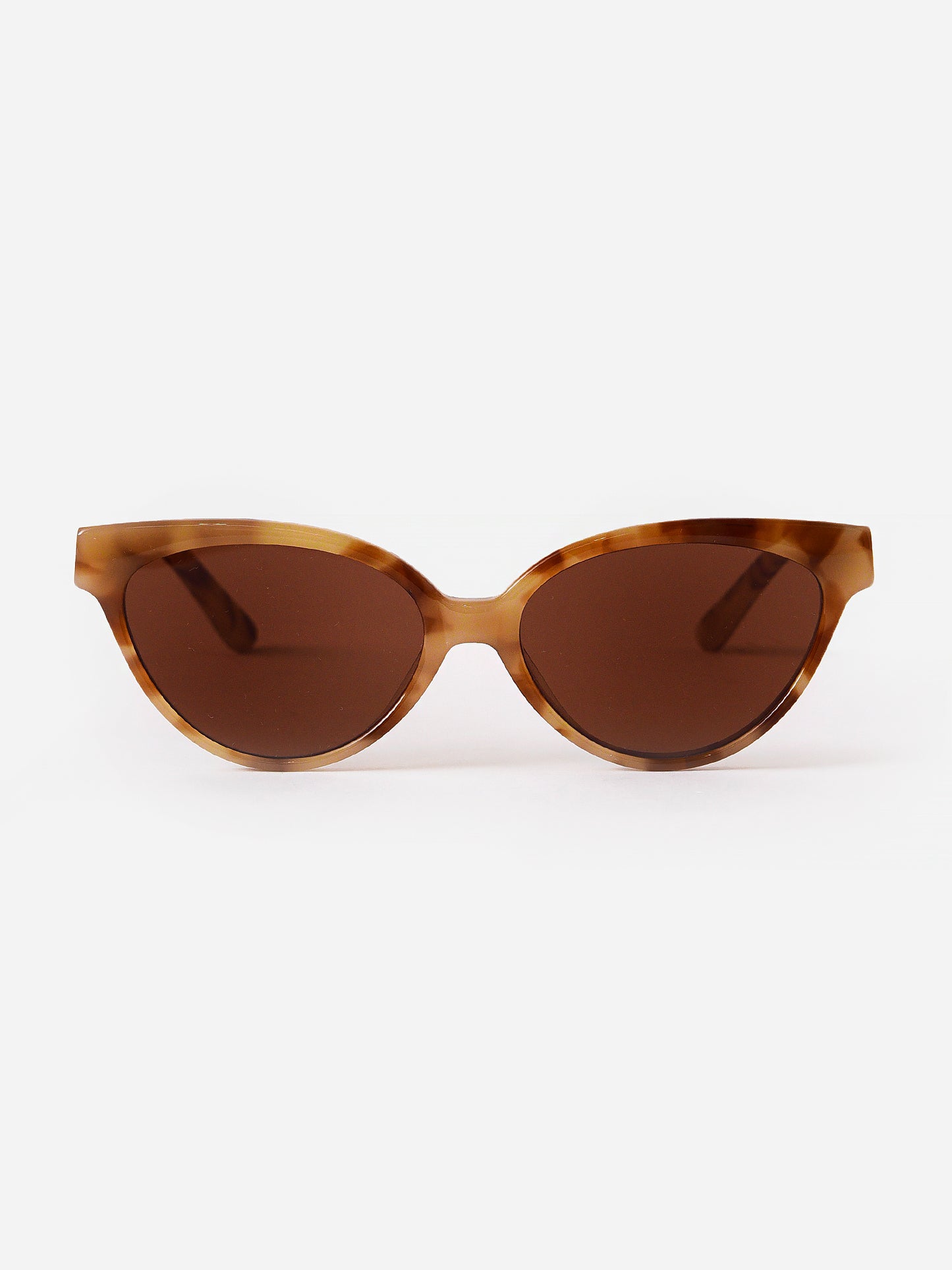 VC1-053xCARAMELTORT-alt1