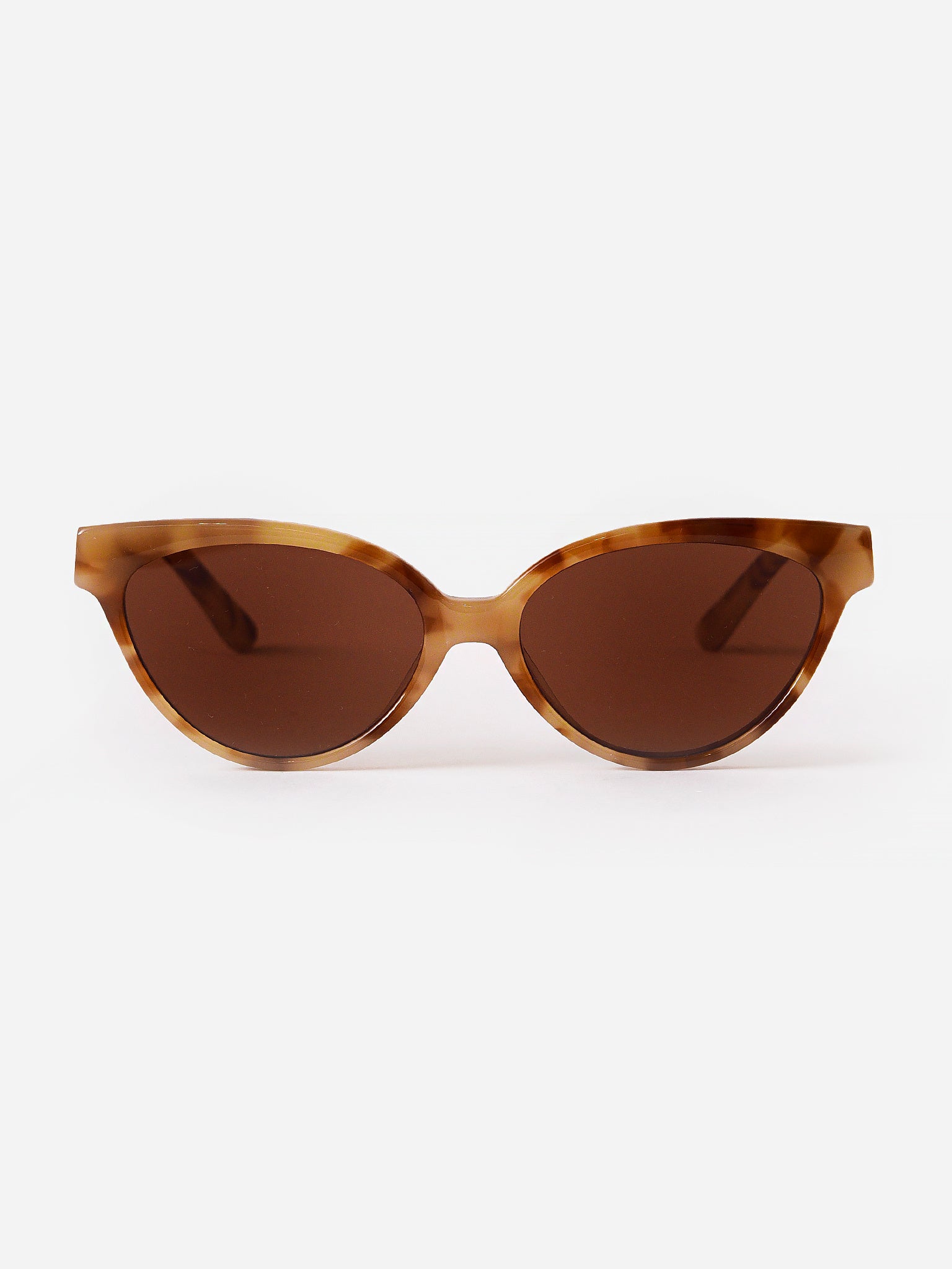 VC1-053xCARAMELTORT-alt1