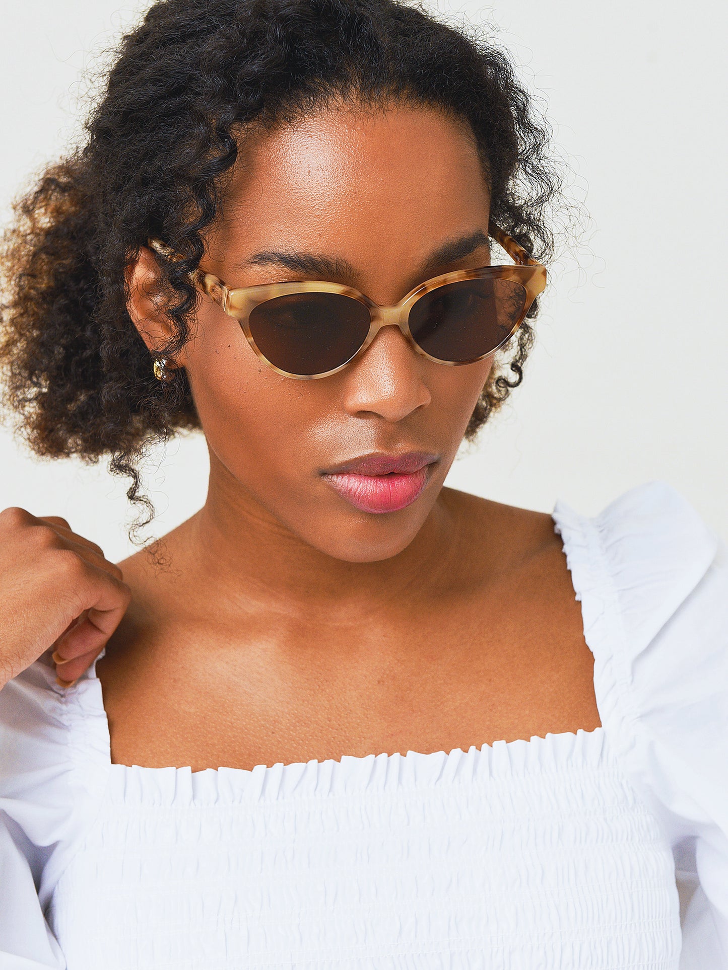 VC1-053xCARAMELTORT-alt1